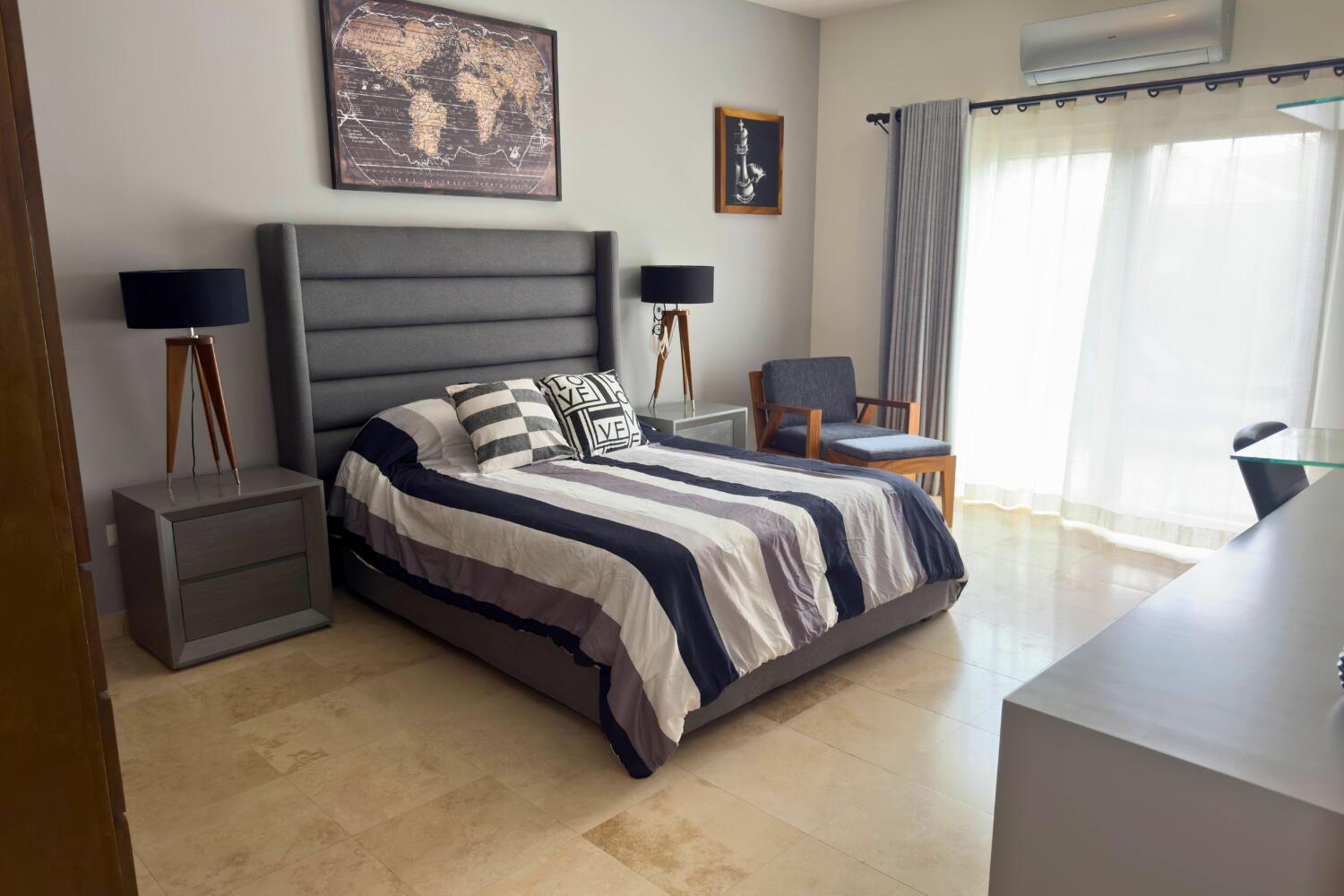 MLS #25-703 image #7