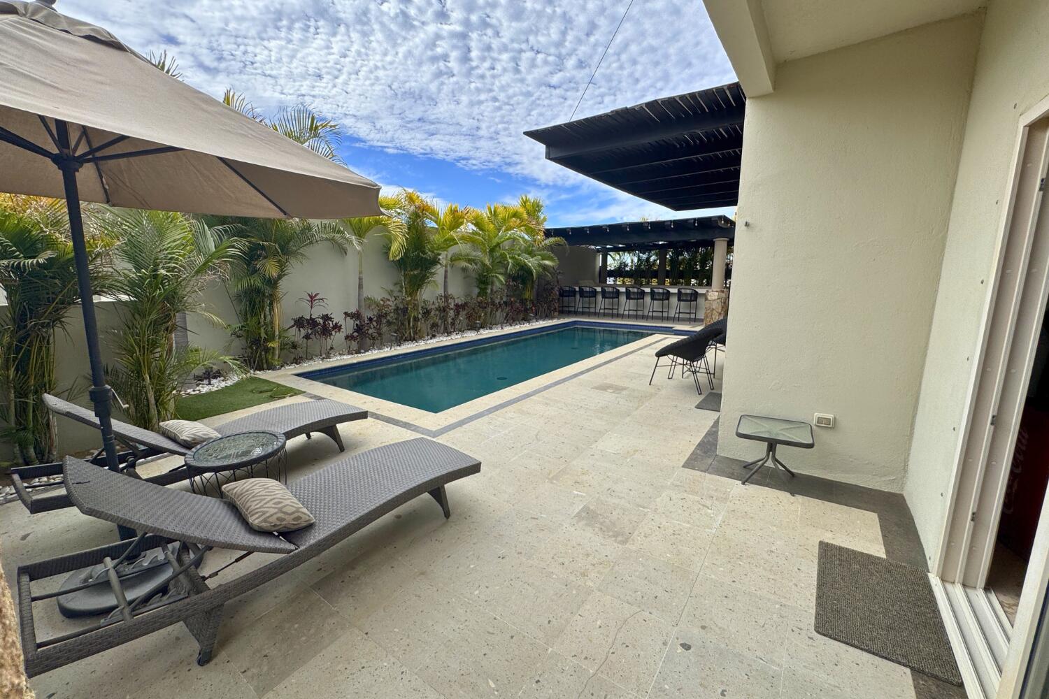 MLS #25-703 image #9