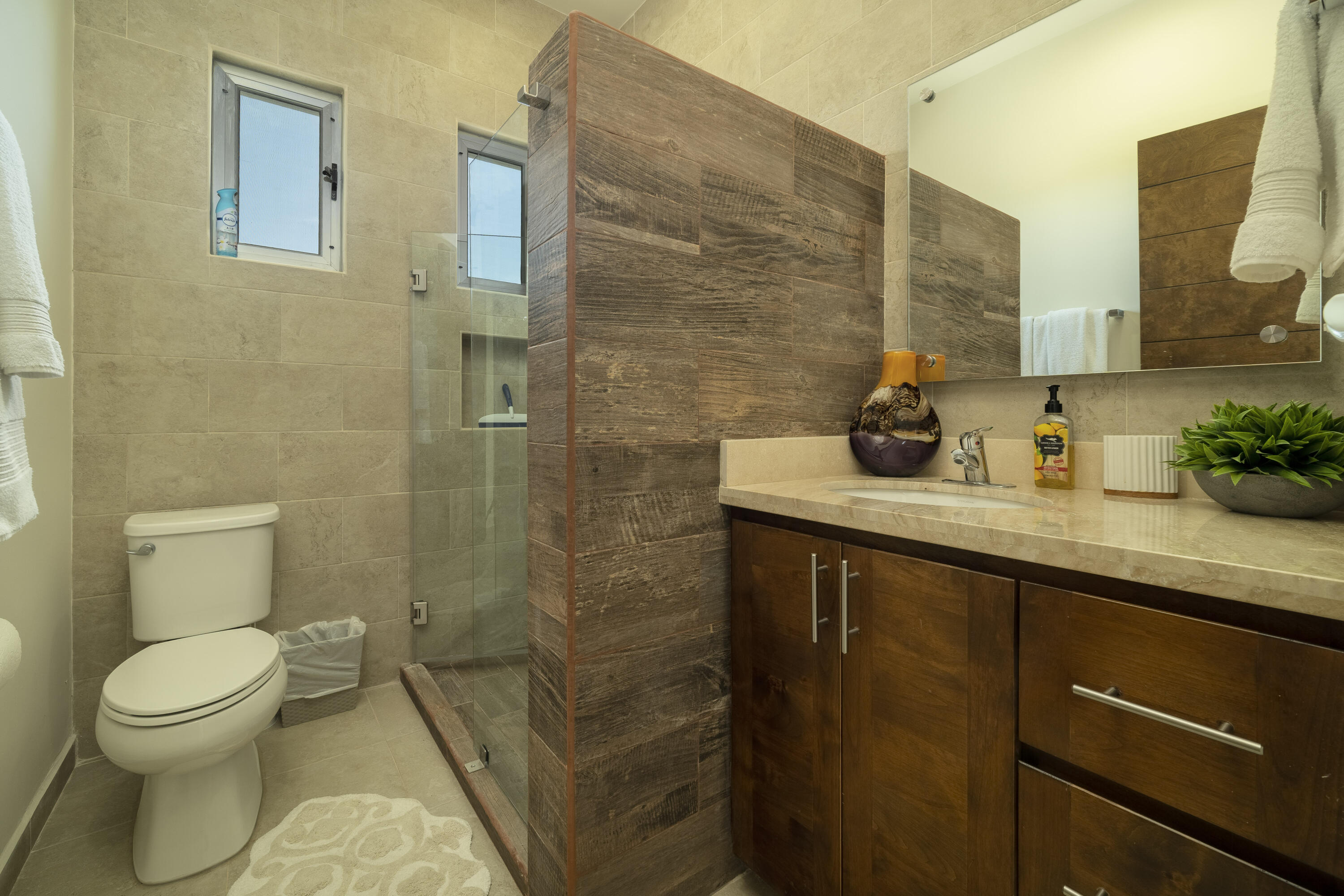 MLS #25-707 image #15