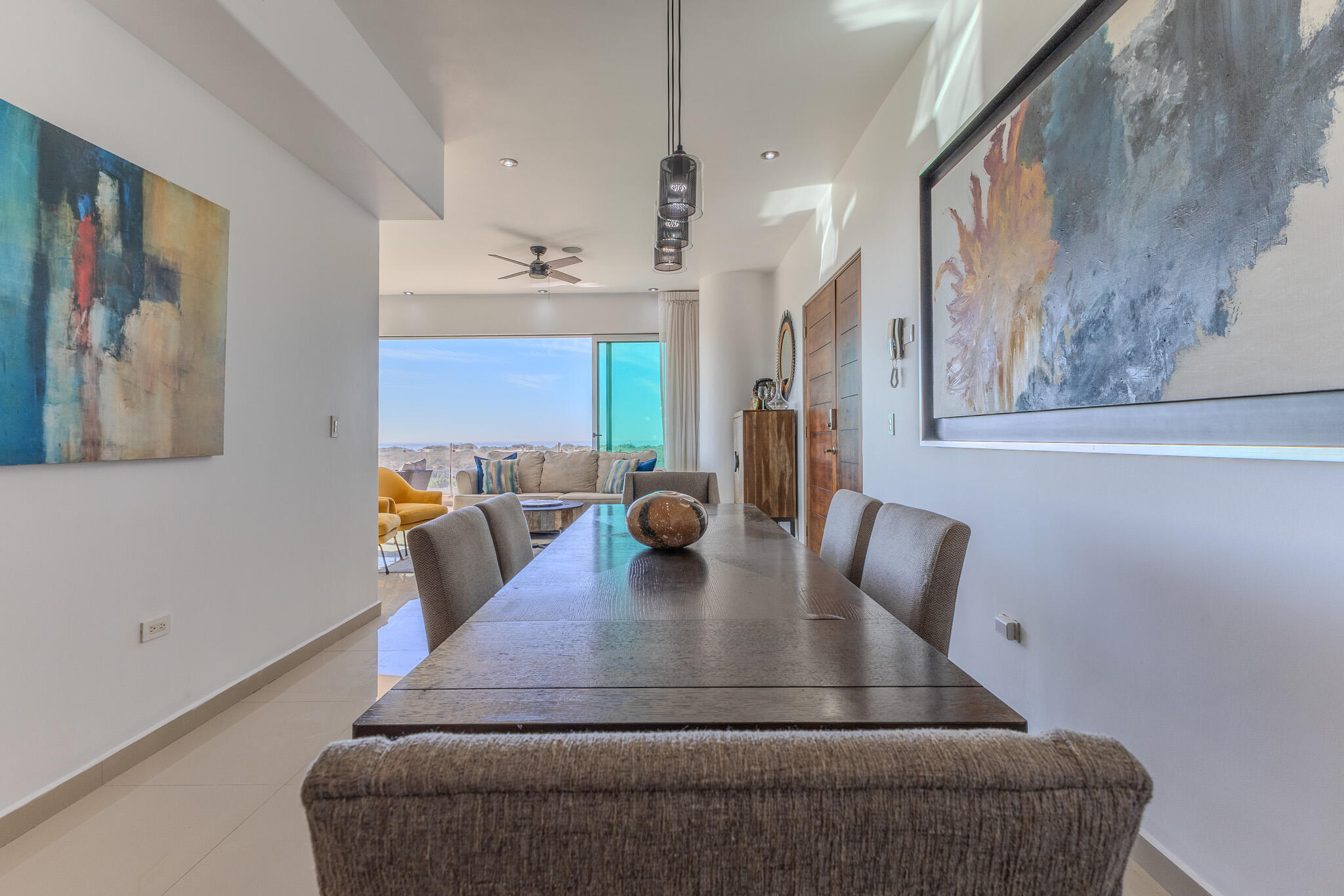 MLS #25-707 image #19