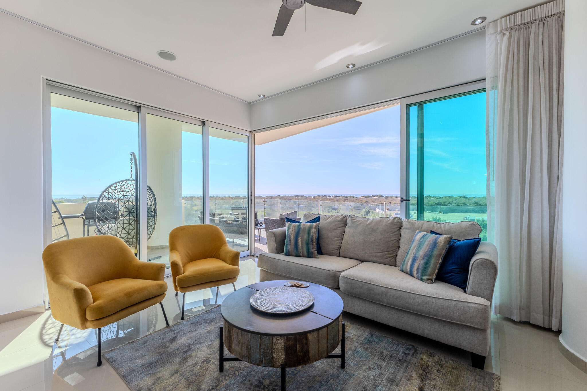 MLS #25-707 image #4