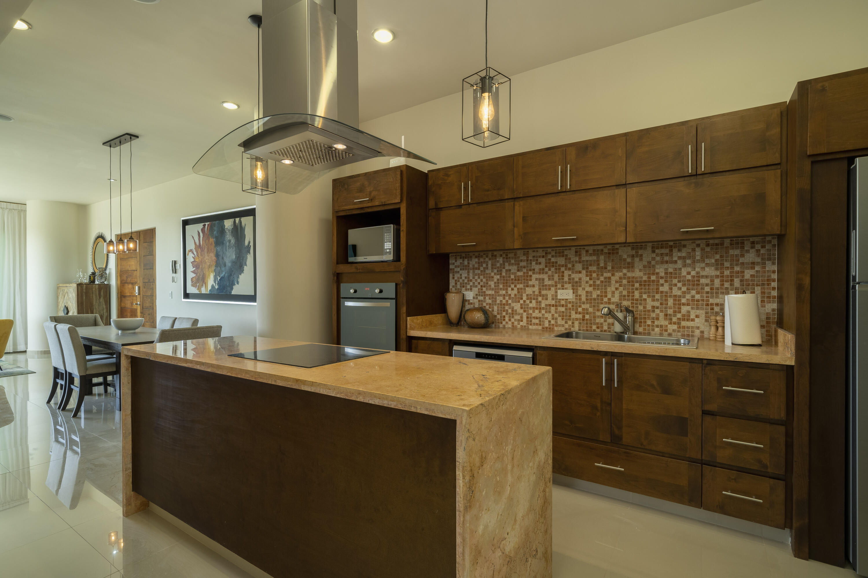 MLS #25-707 image #6