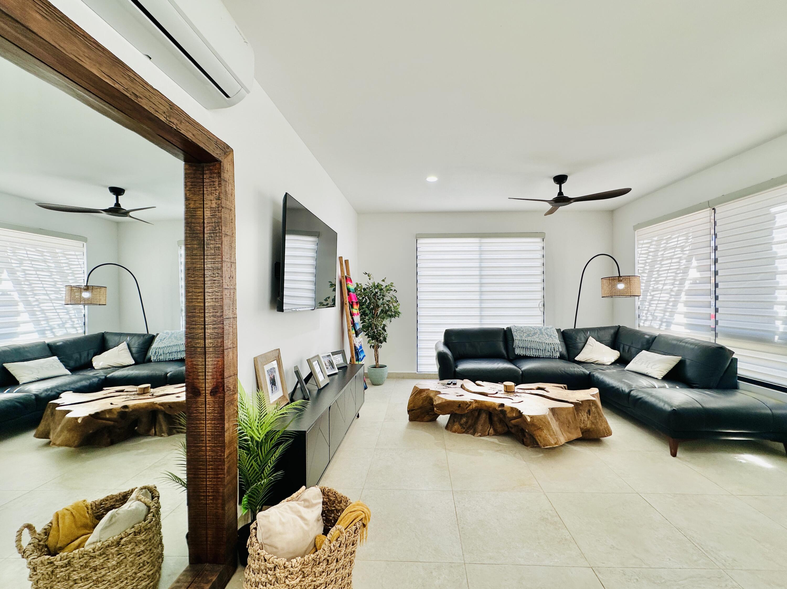 28 Real Centenario Casa Del Sol La Paz BCS MLS #25-708 42 MLS #25-708 image #1