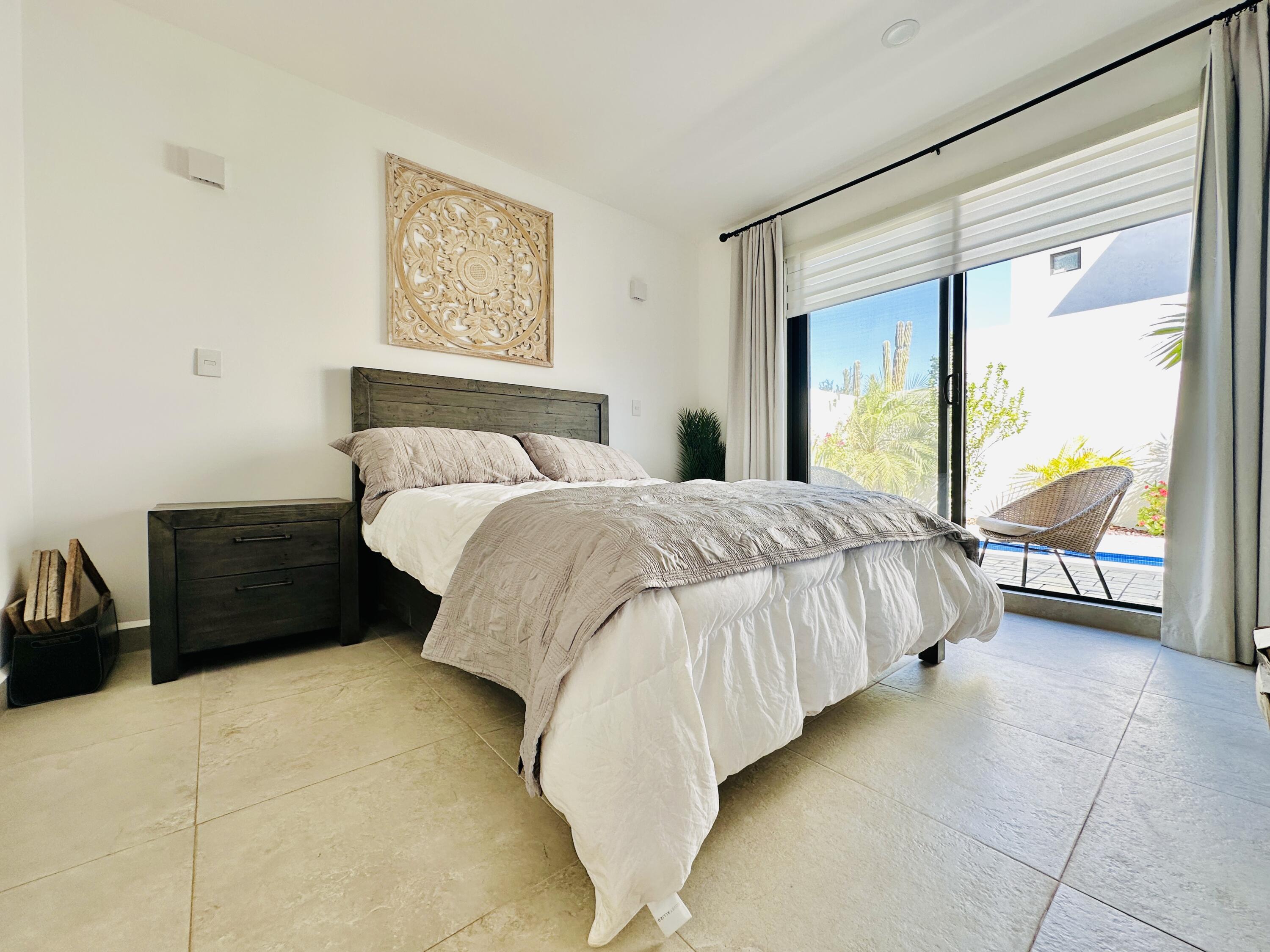 MLS #25-708 image #10