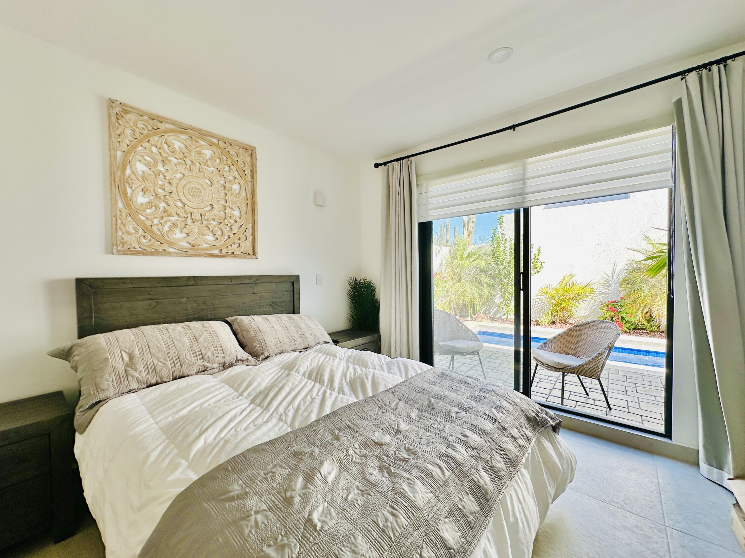 MLS #25-708 image #11