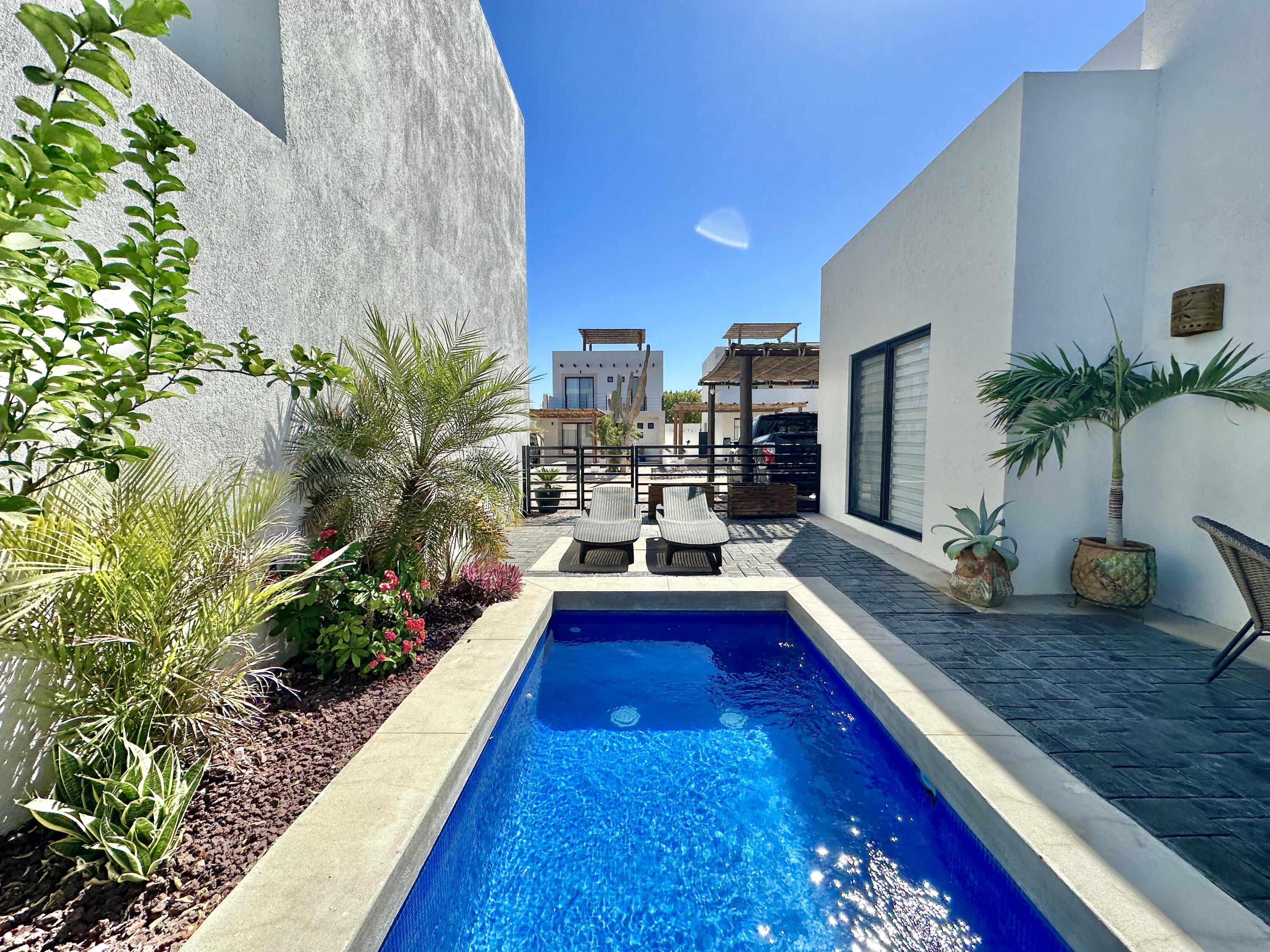 MLS #25-708 image #12