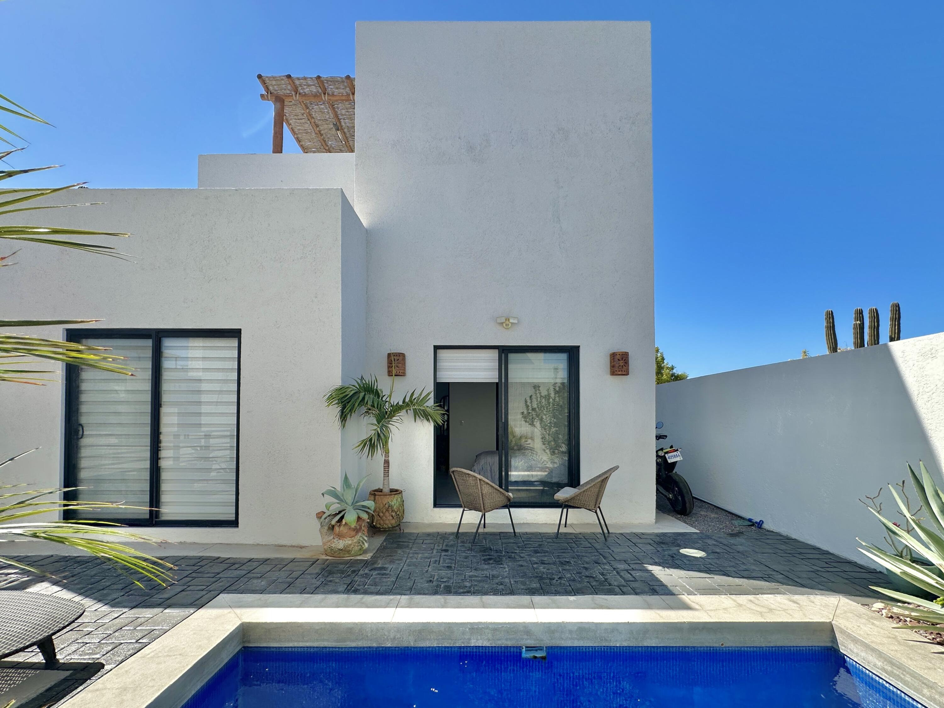 MLS #25-708 image #13