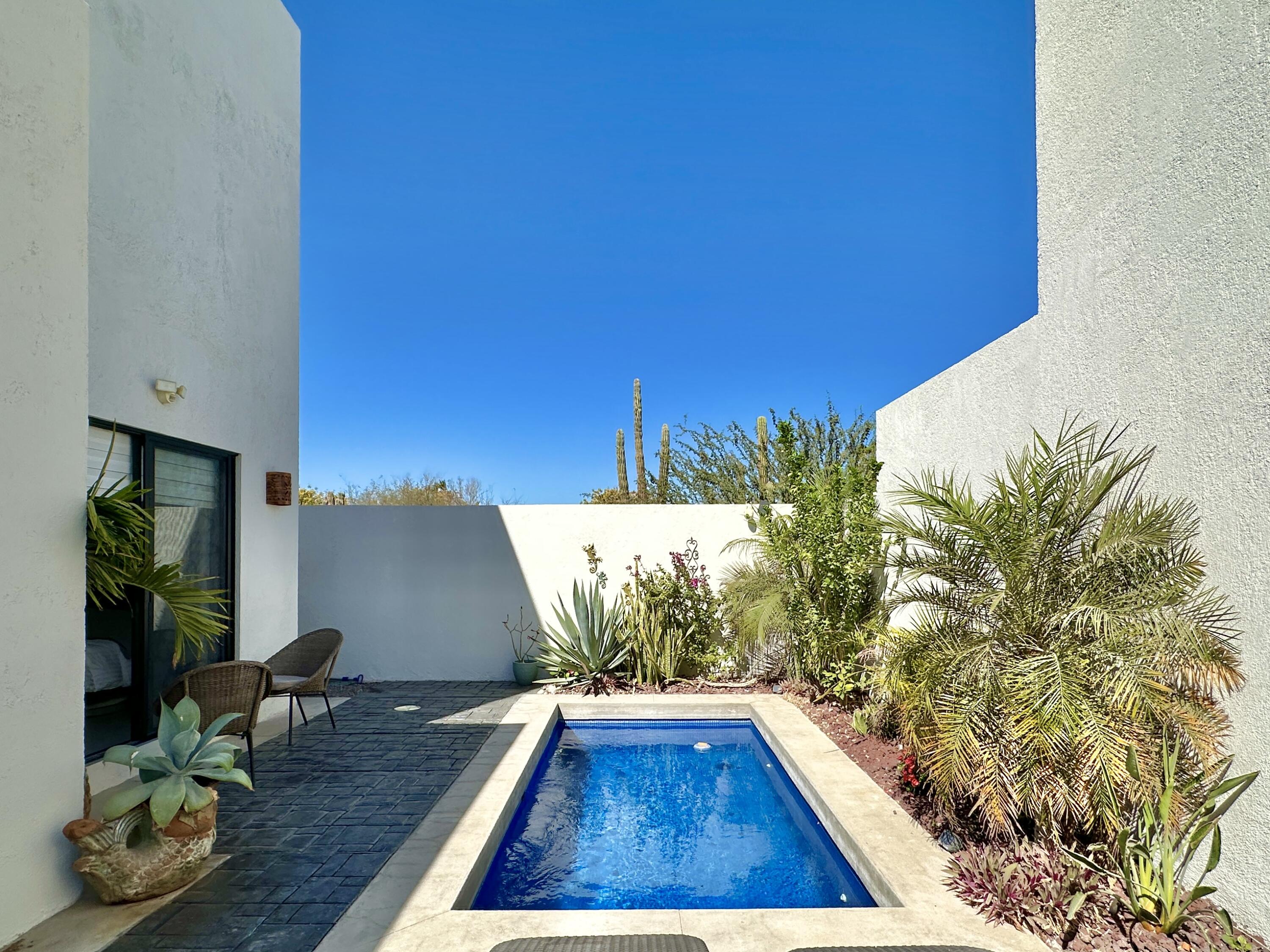 MLS #25-708 image #14