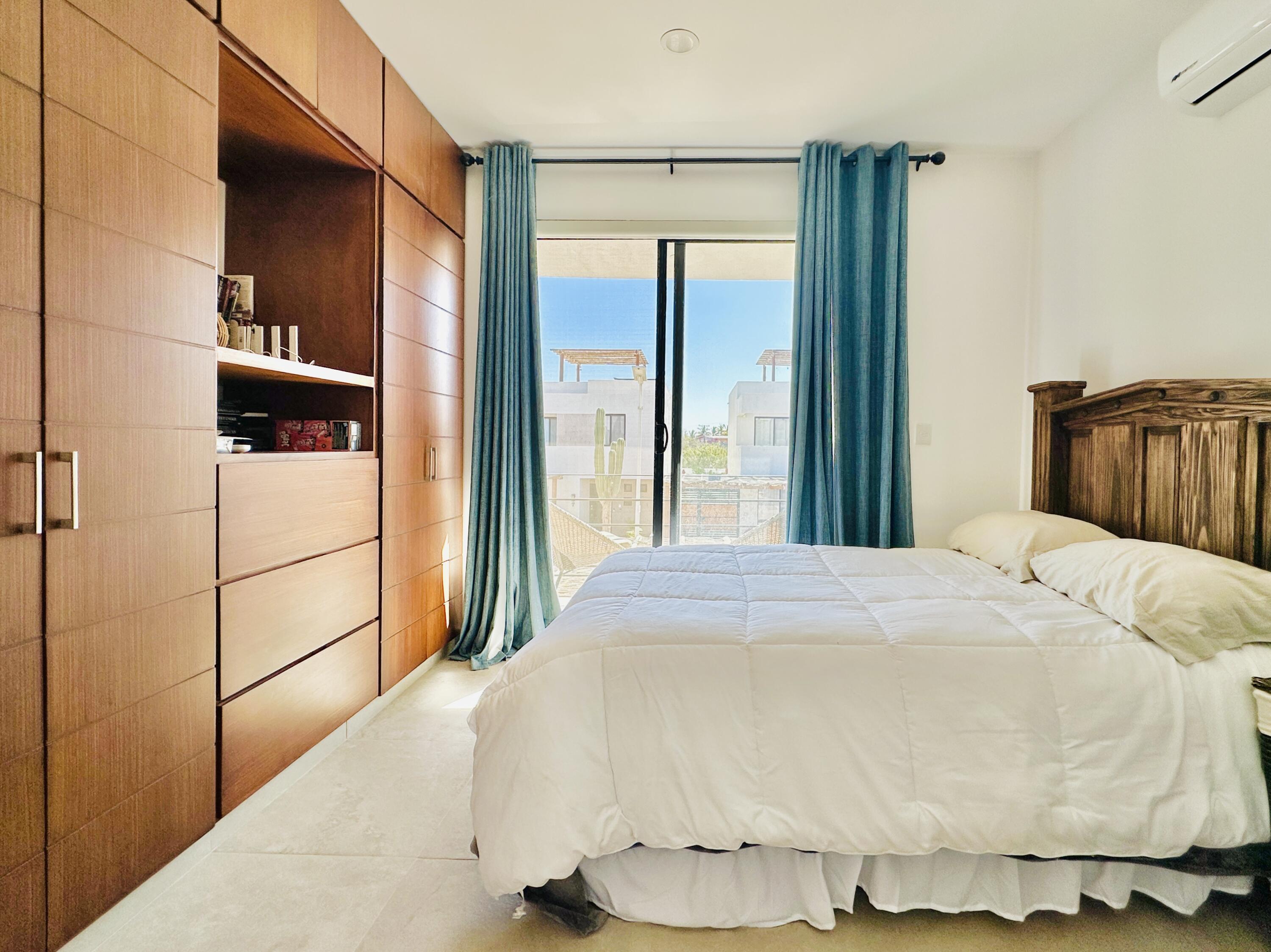 MLS #25-708 image #15