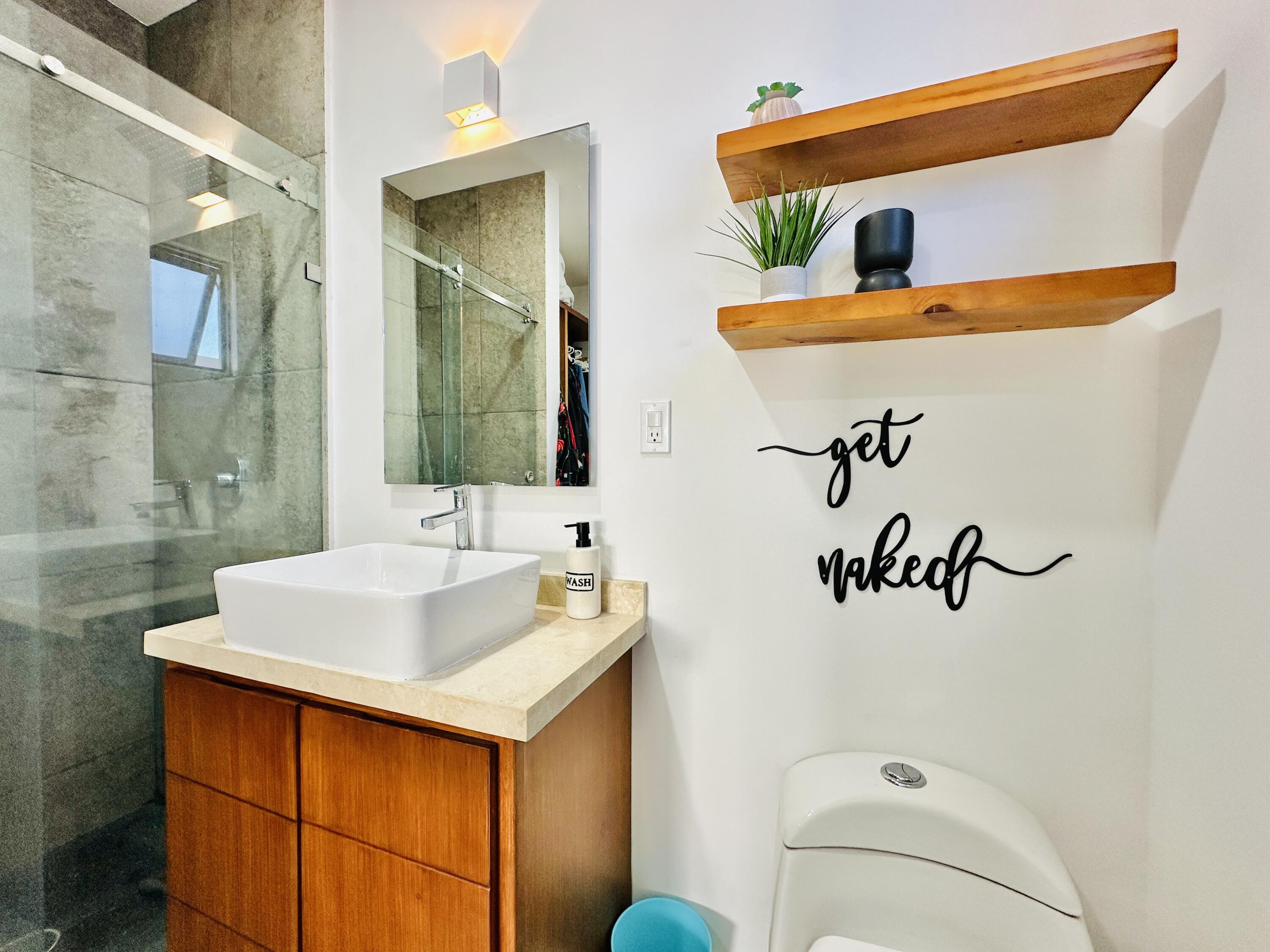 MLS #25-708 image #16