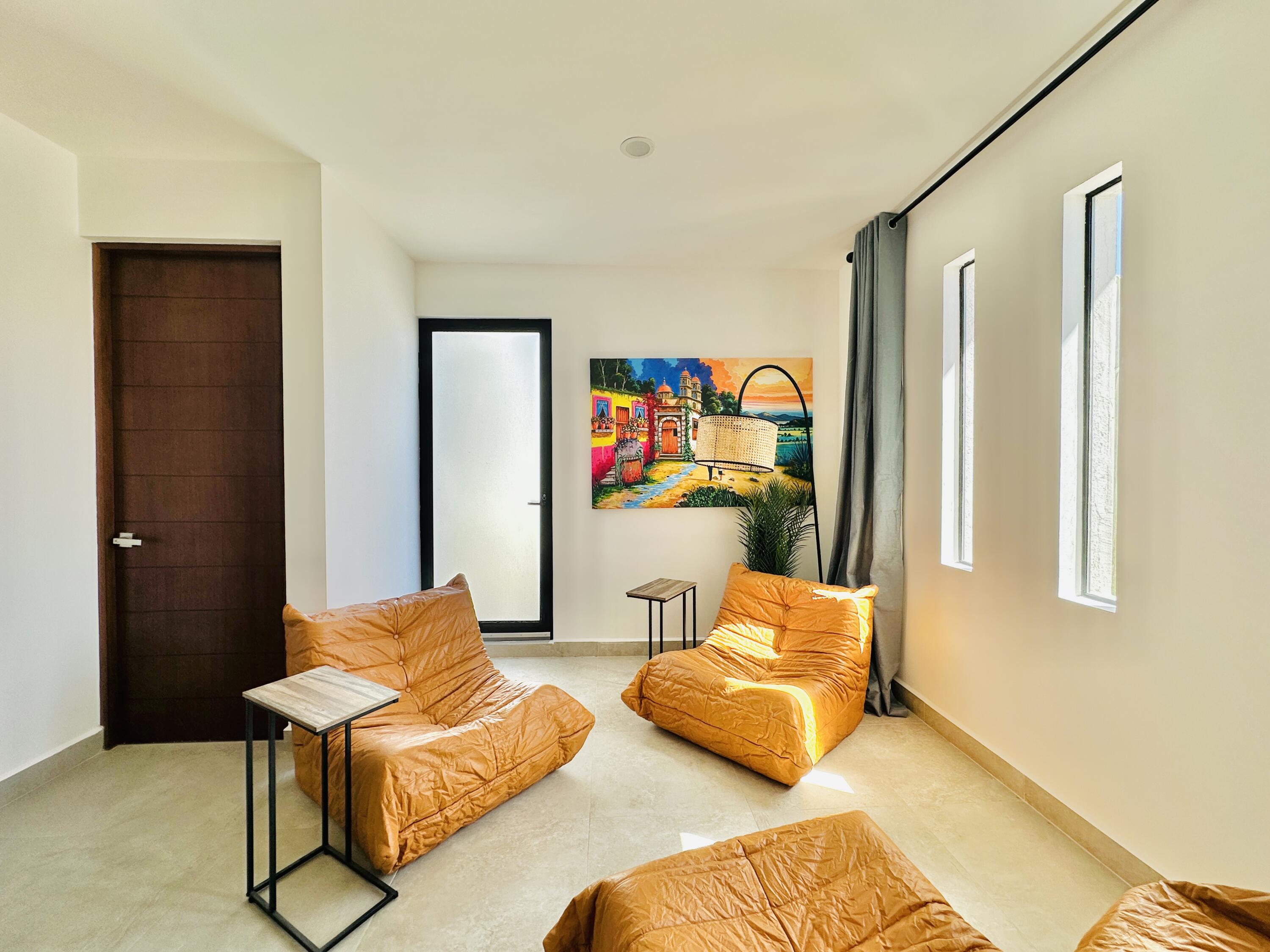 MLS #25-708 image #17