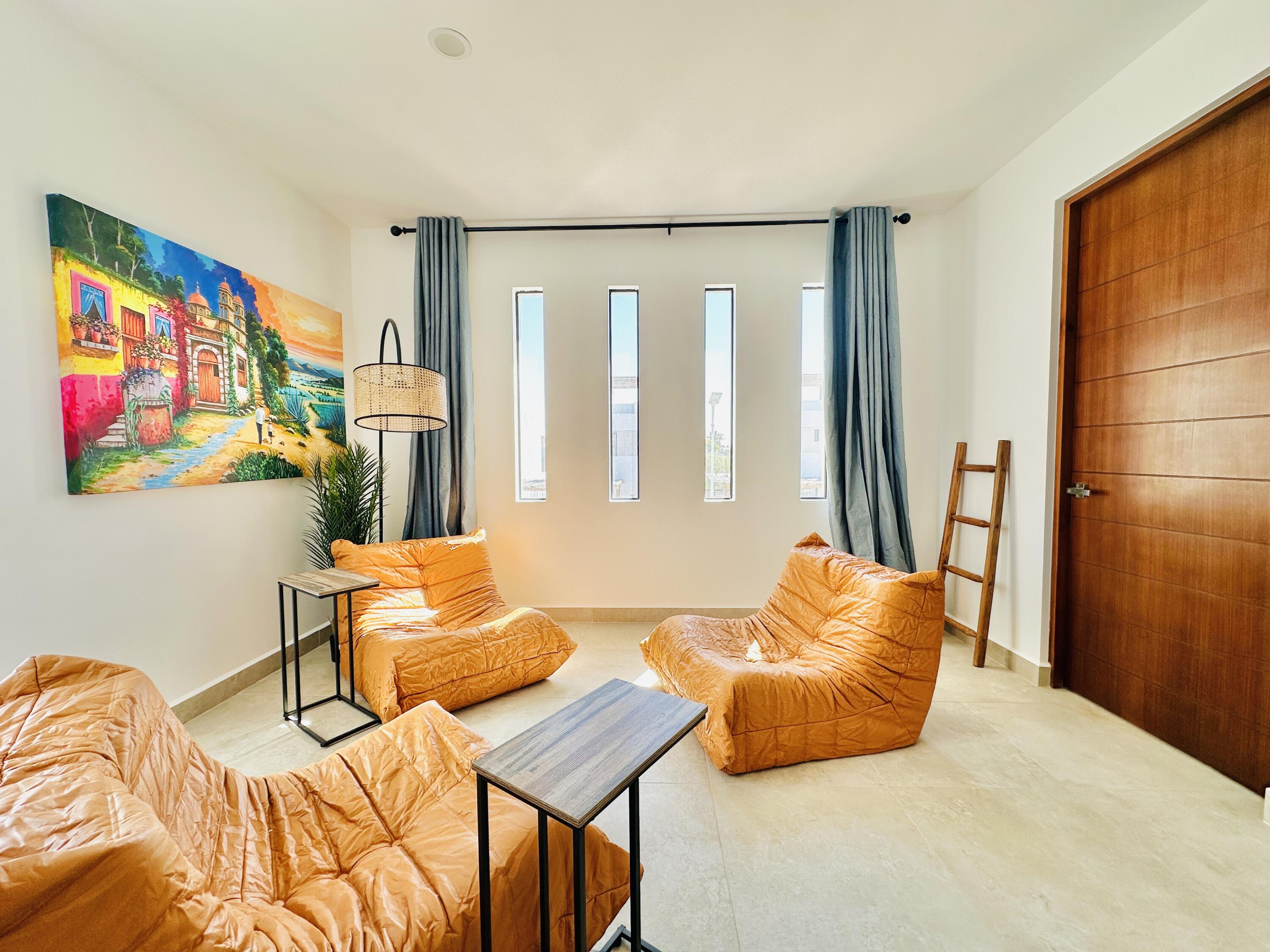 MLS #25-708 image #18