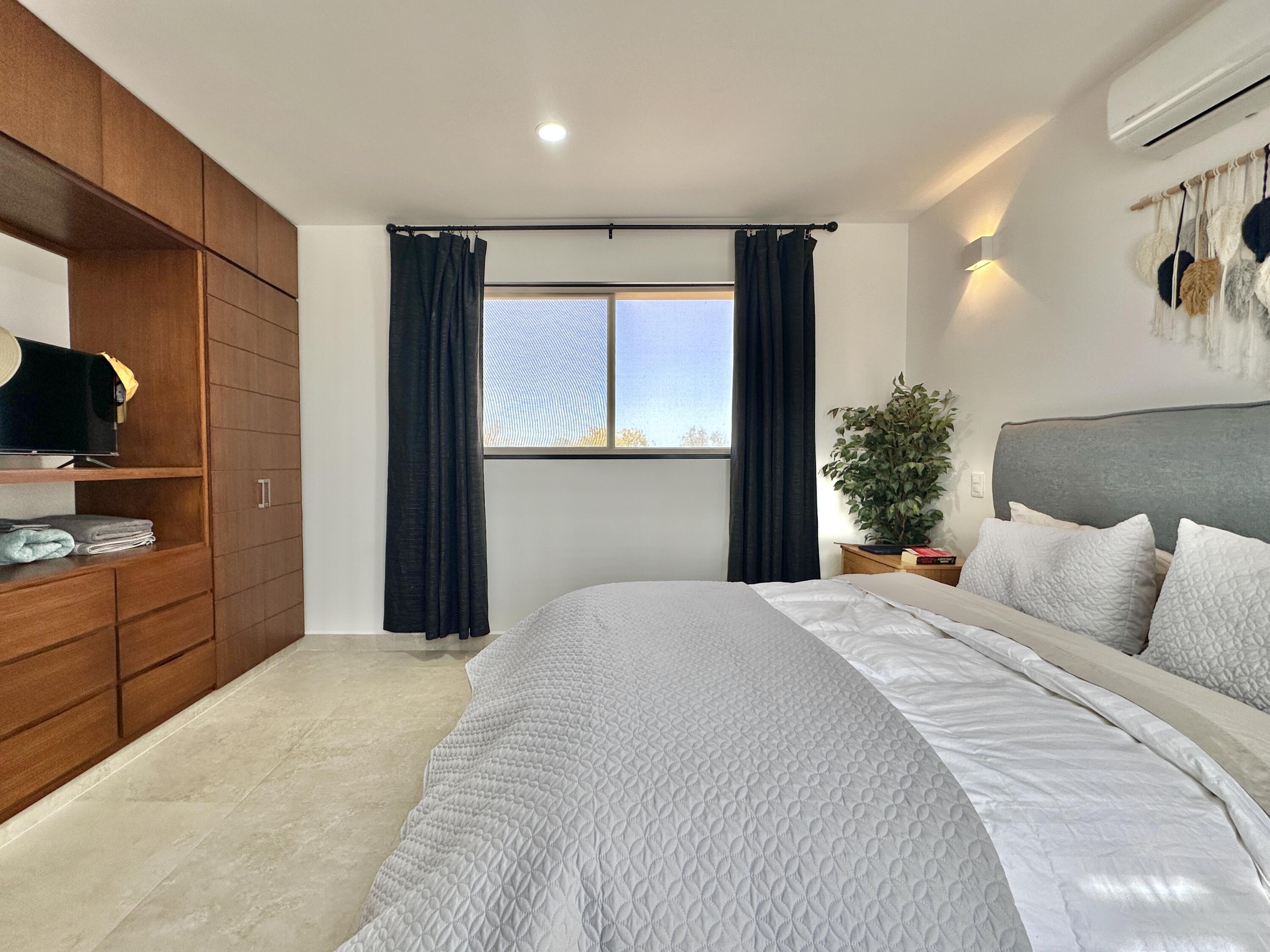 MLS #25-708 image #19