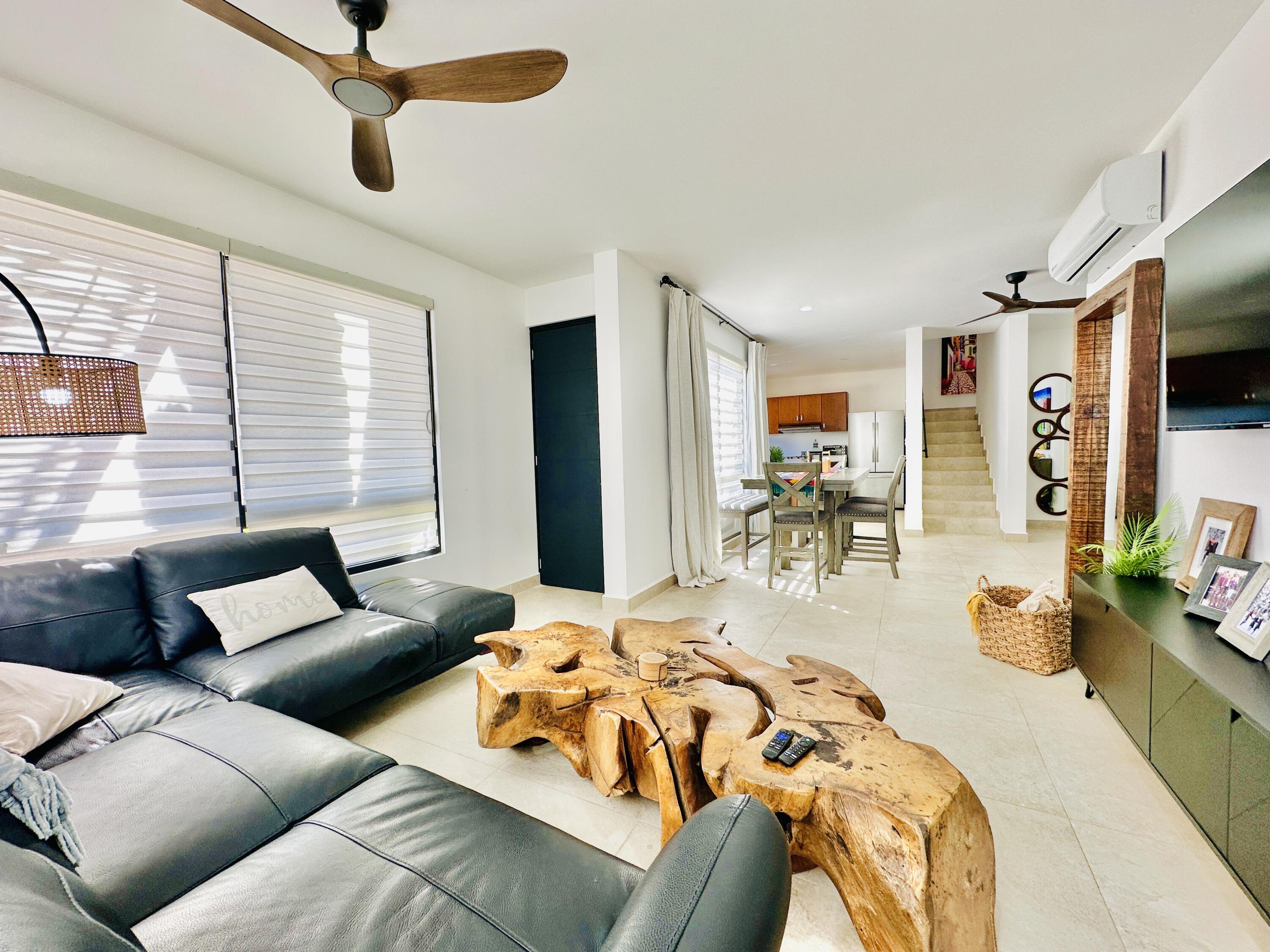 28 Real Centenario Casa Del Sol La Paz BCS MLS #25-708 43 MLS #25-708 image #2