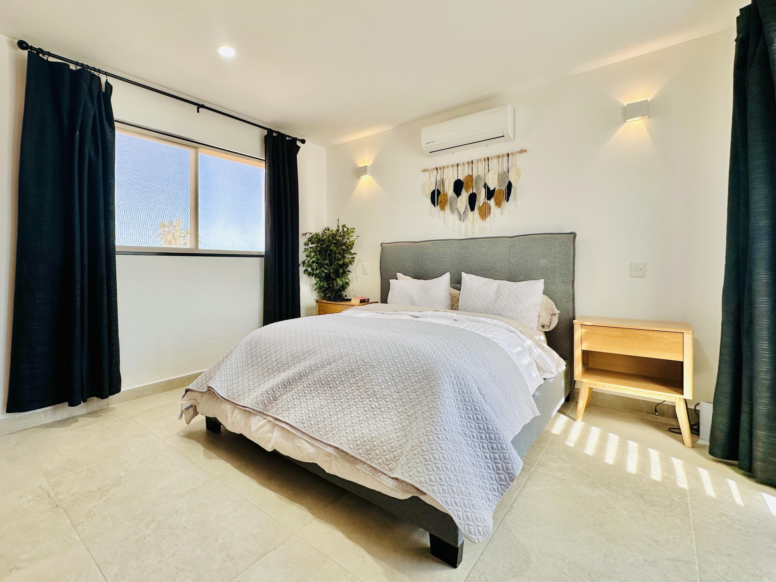 MLS #25-708 image #20