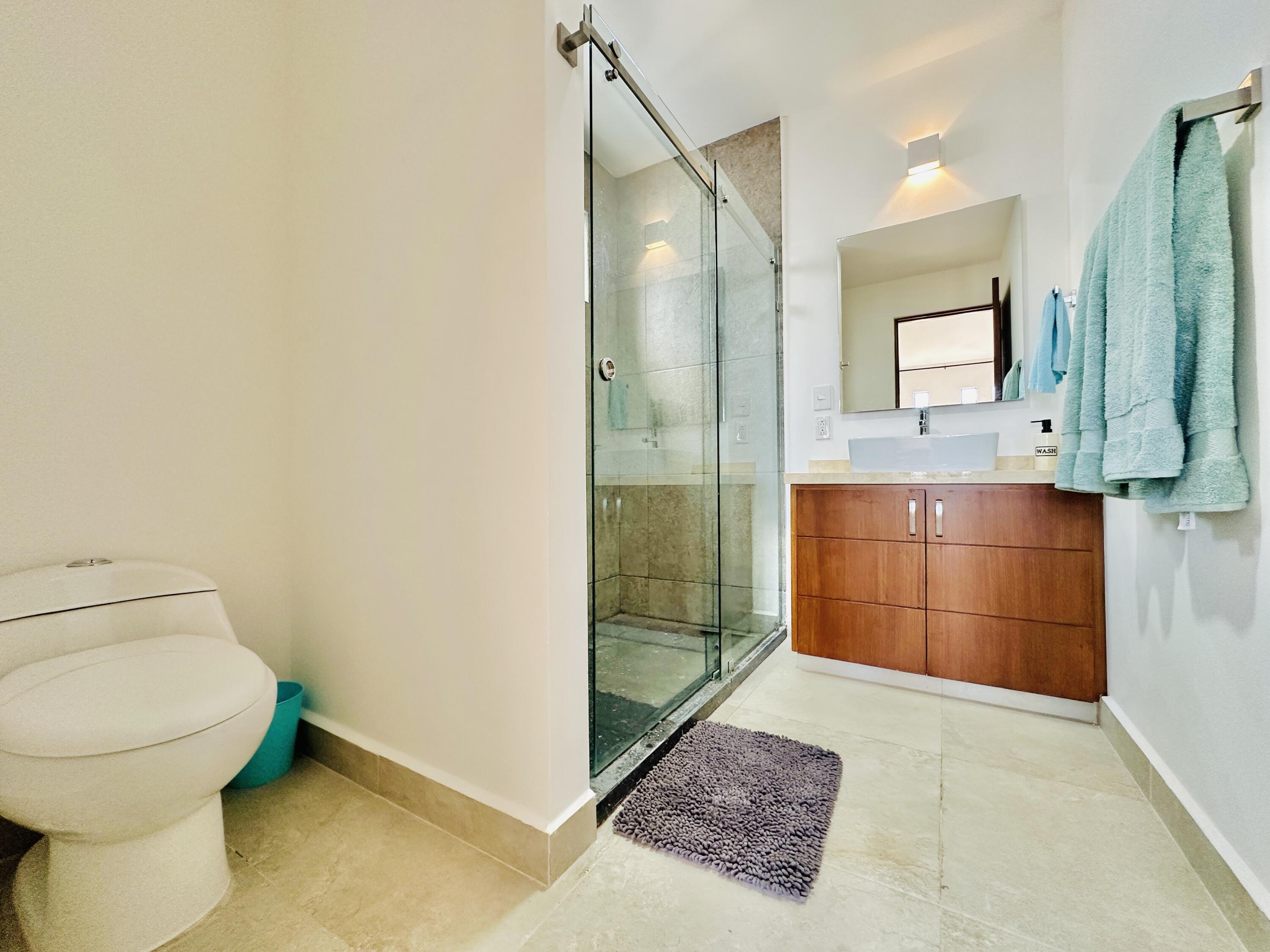 MLS #25-708 image #21