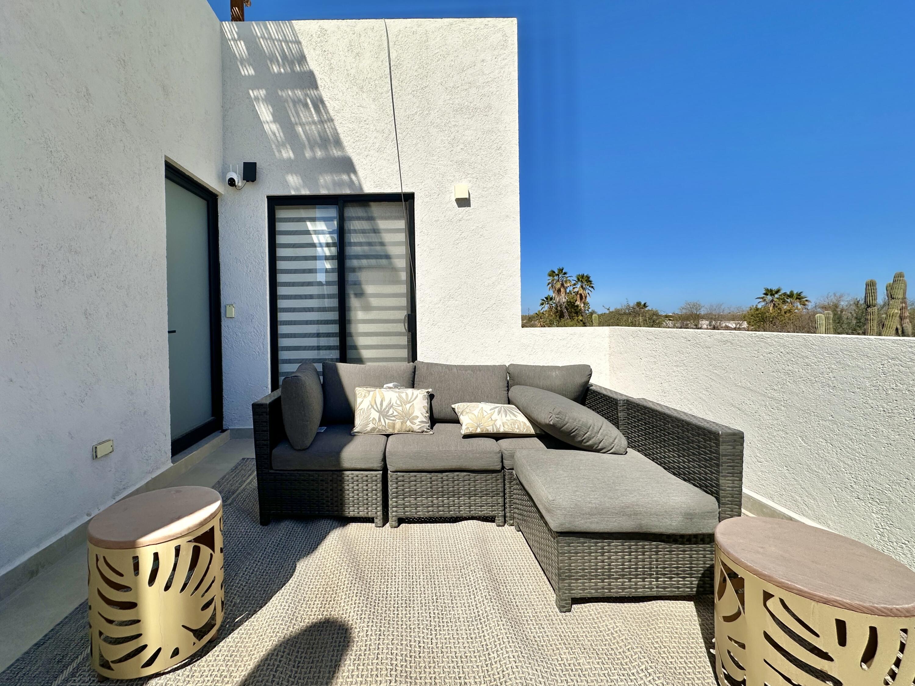 MLS #25-708 image #22