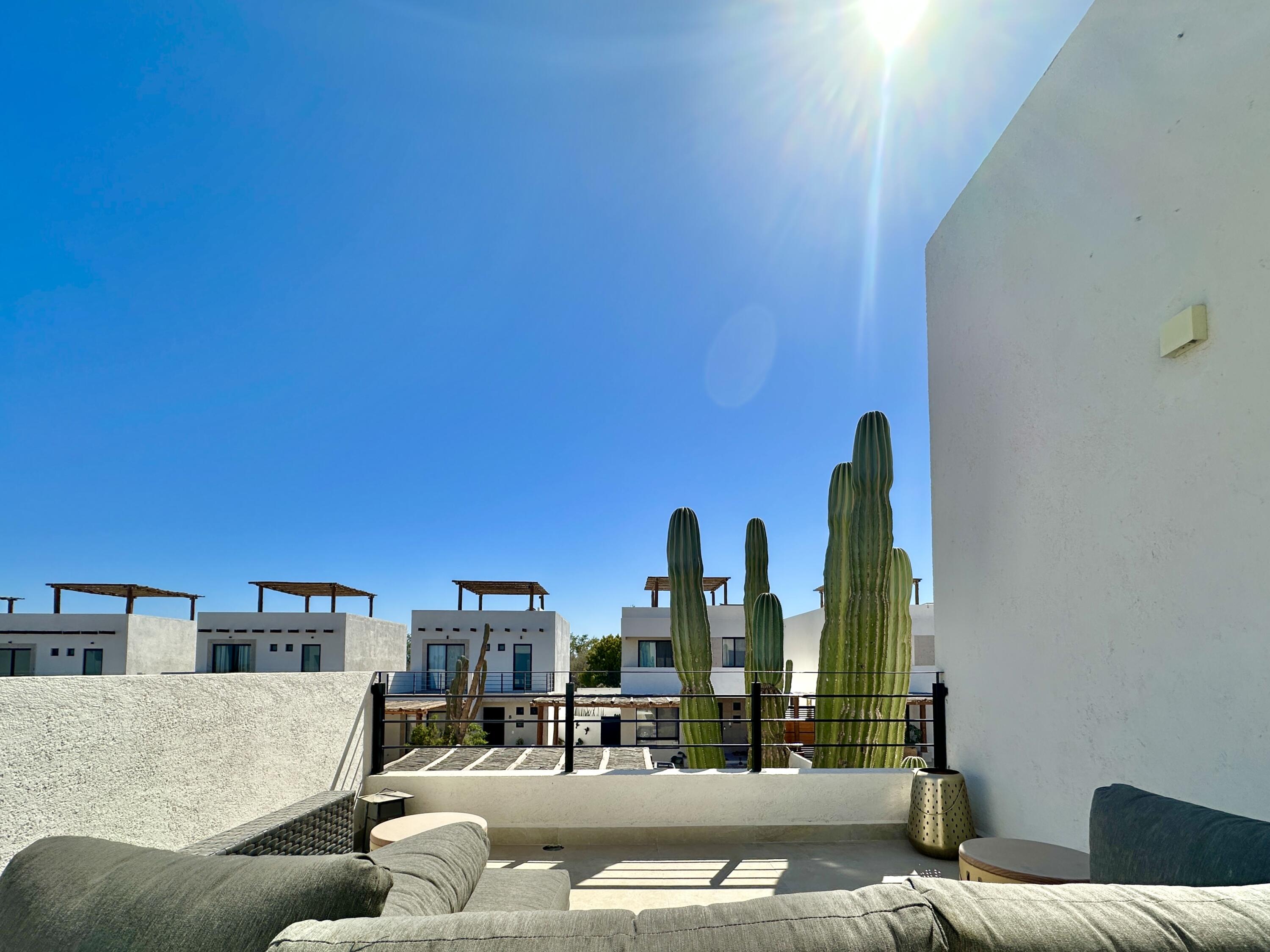 MLS #25-708 image #23