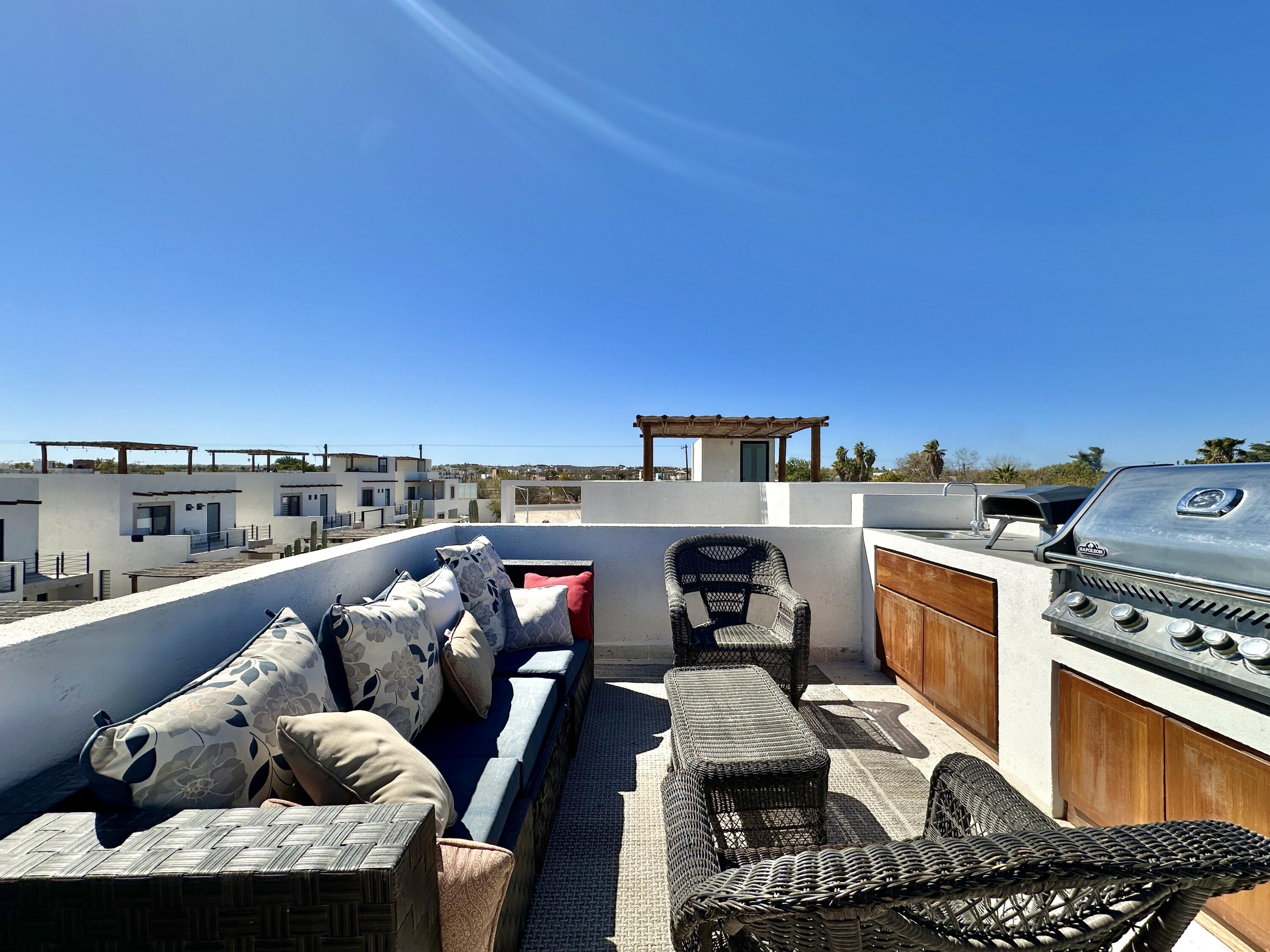 MLS #25-708 image #24