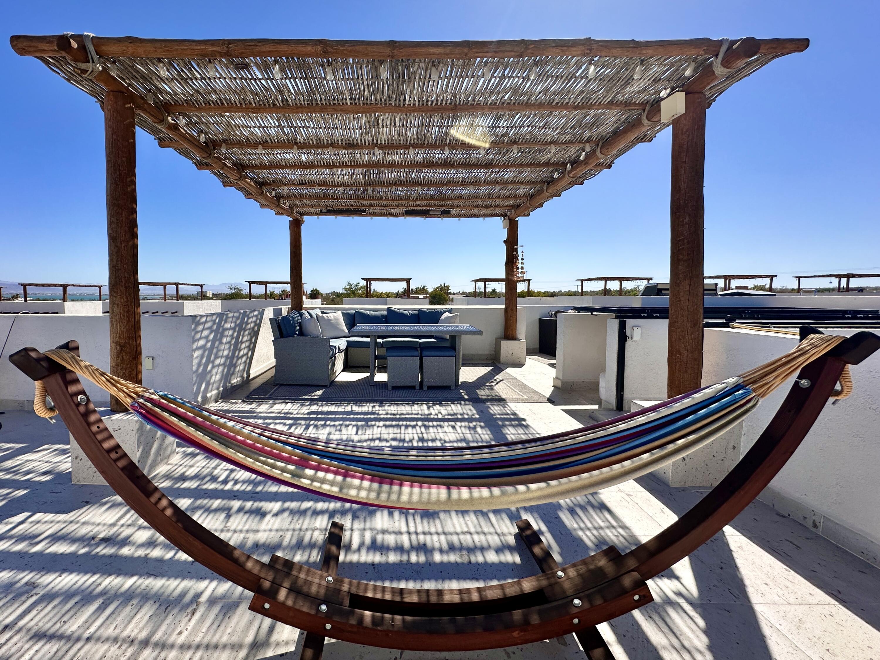 MLS #25-708 image #25