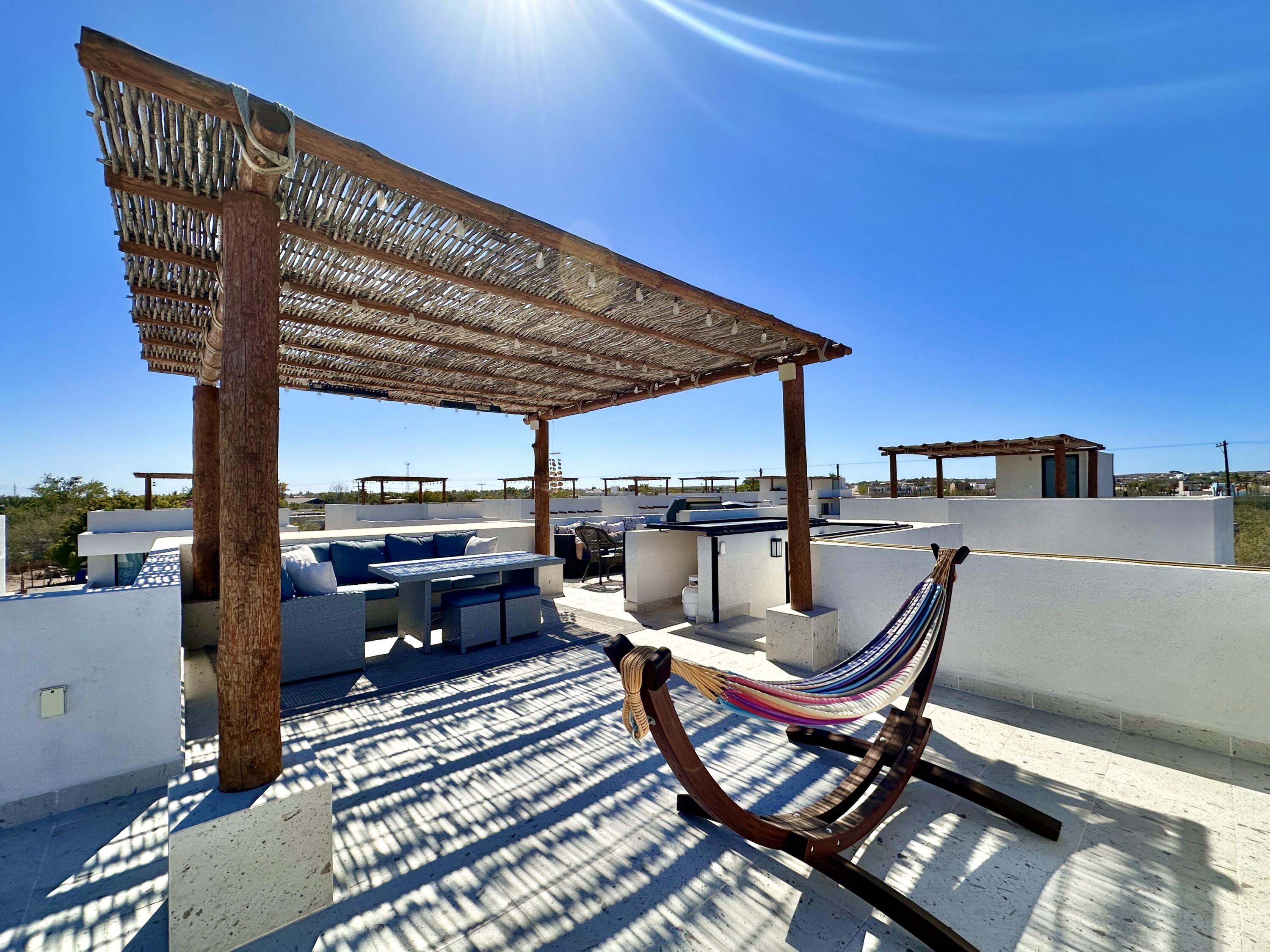 MLS #25-708 image #26