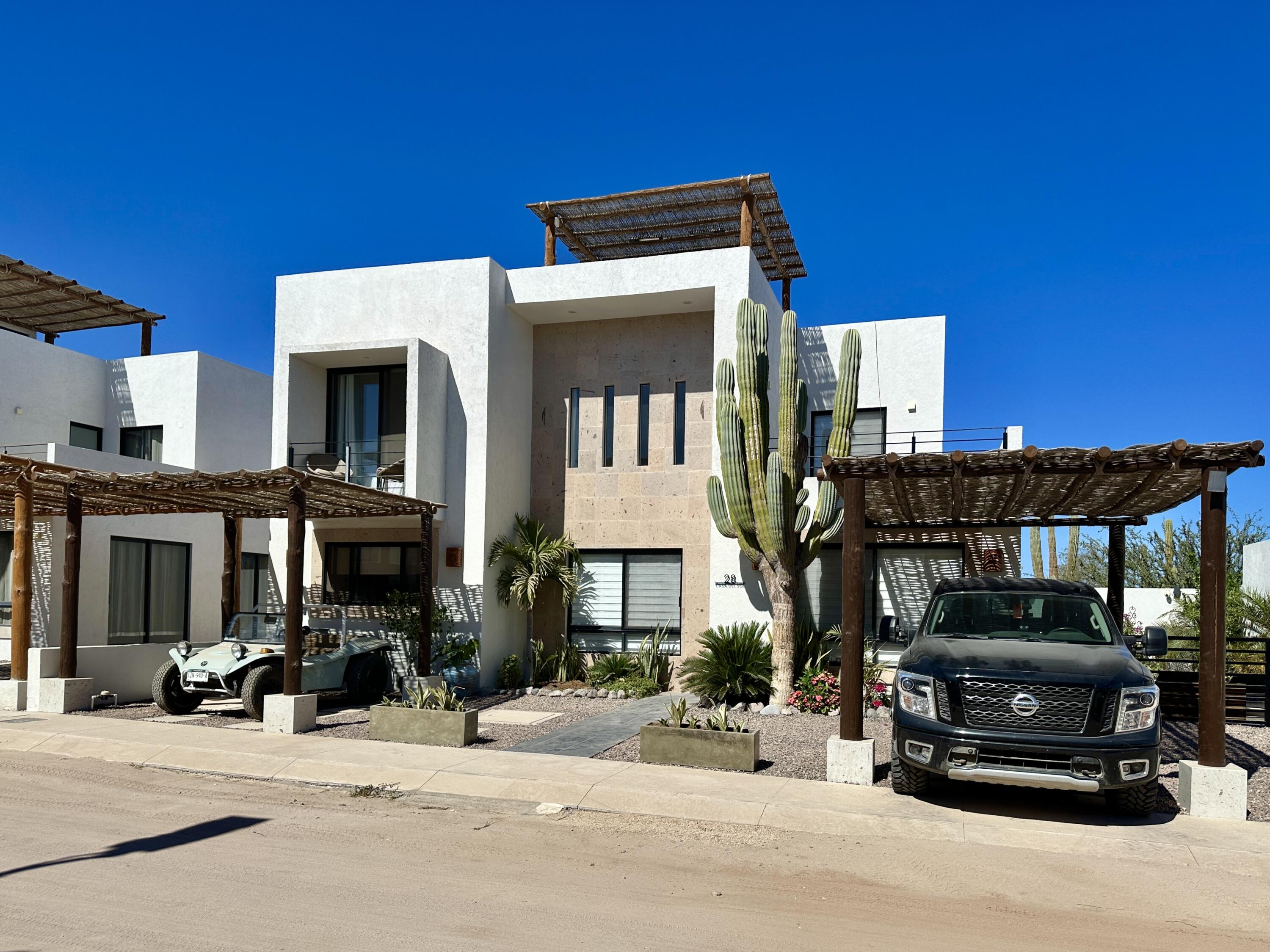 MLS #25-708 image #27