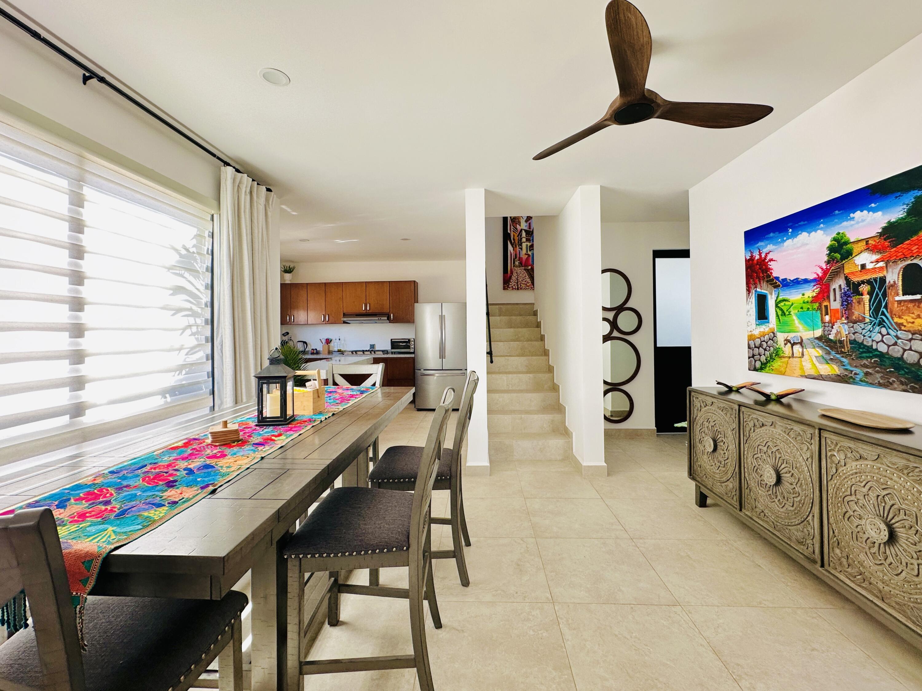 28 Real Centenario Casa Del Sol La Paz BCS MLS #25-708 44 MLS #25-708 image #3