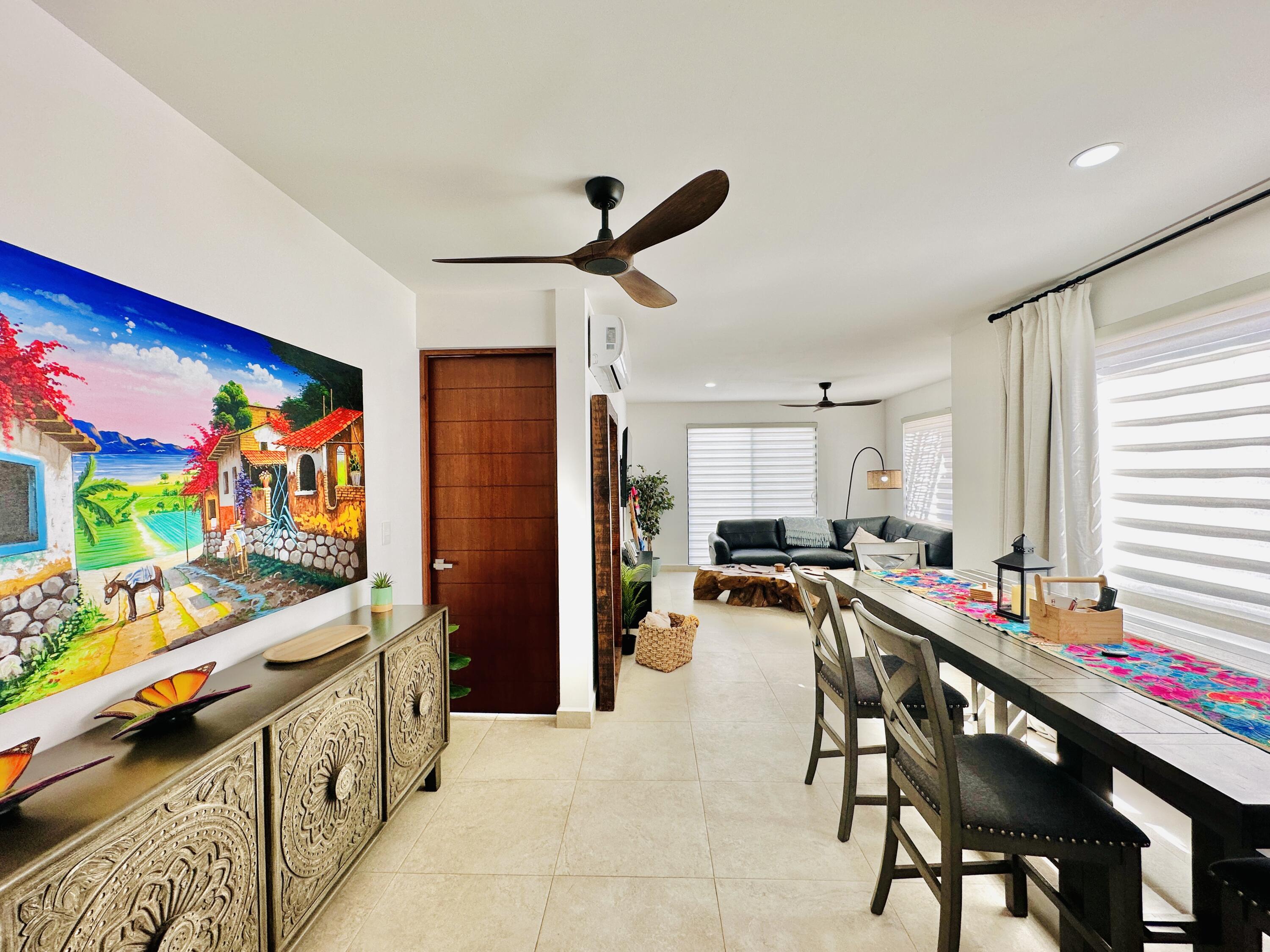 28 Real Centenario Casa Del Sol La Paz BCS MLS #25-708 45 MLS #25-708 image #4