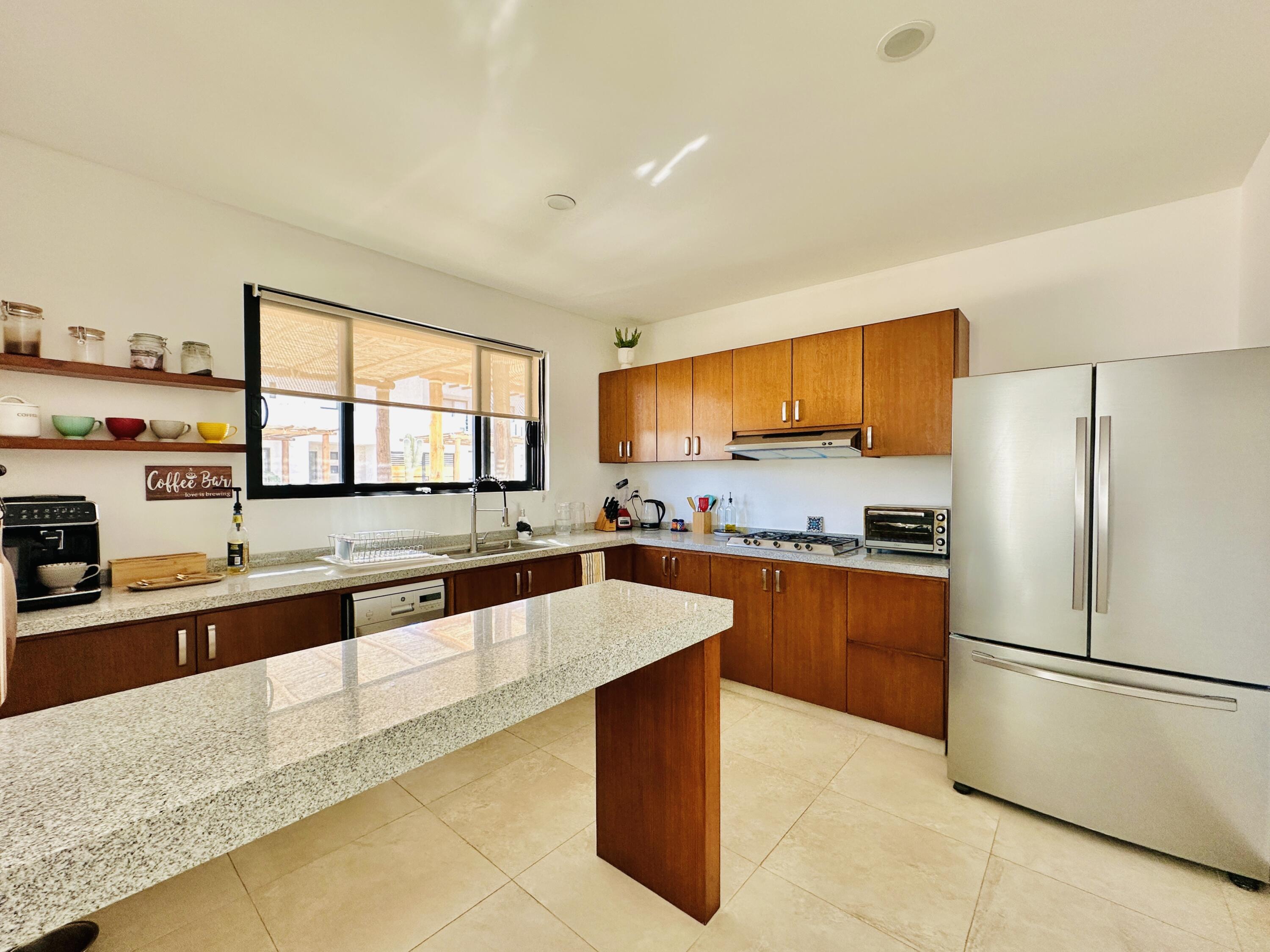 28 Real Centenario Casa Del Sol La Paz BCS MLS #25-708 46 MLS #25-708 image #5