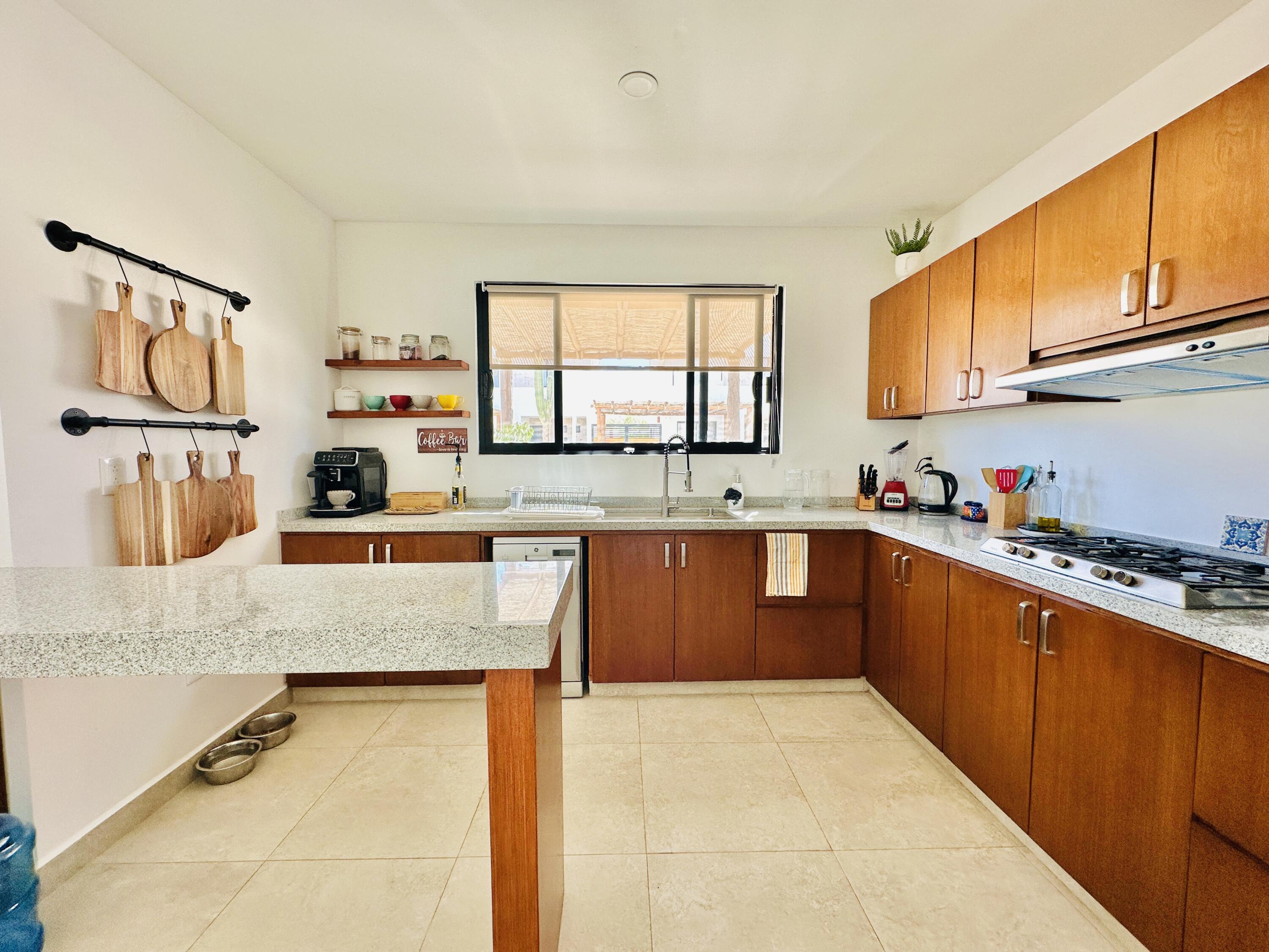 28 Real Centenario Casa Del Sol La Paz BCS MLS #25-708 47 MLS #25-708 image #6