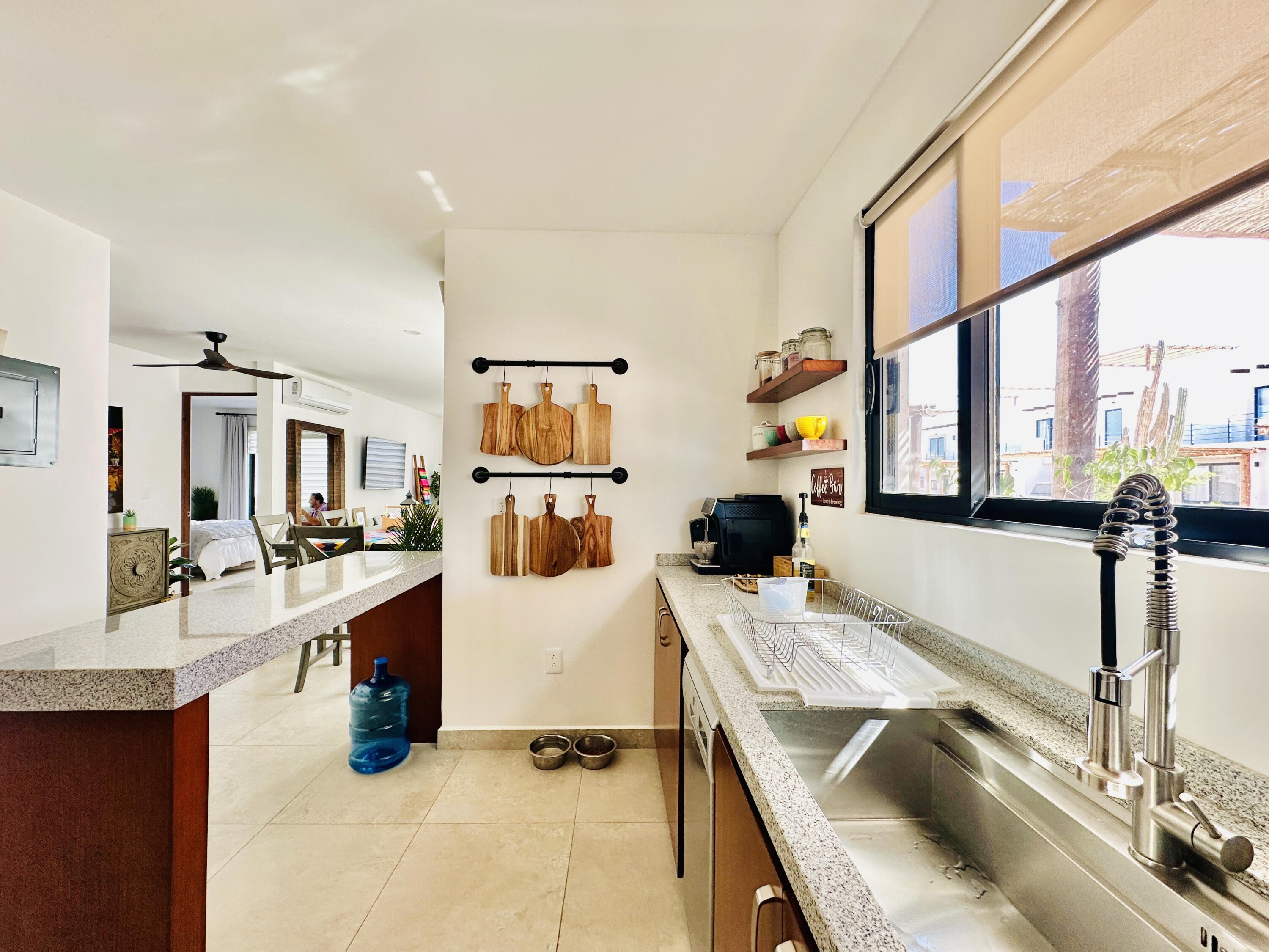 MLS #25-708 image #7