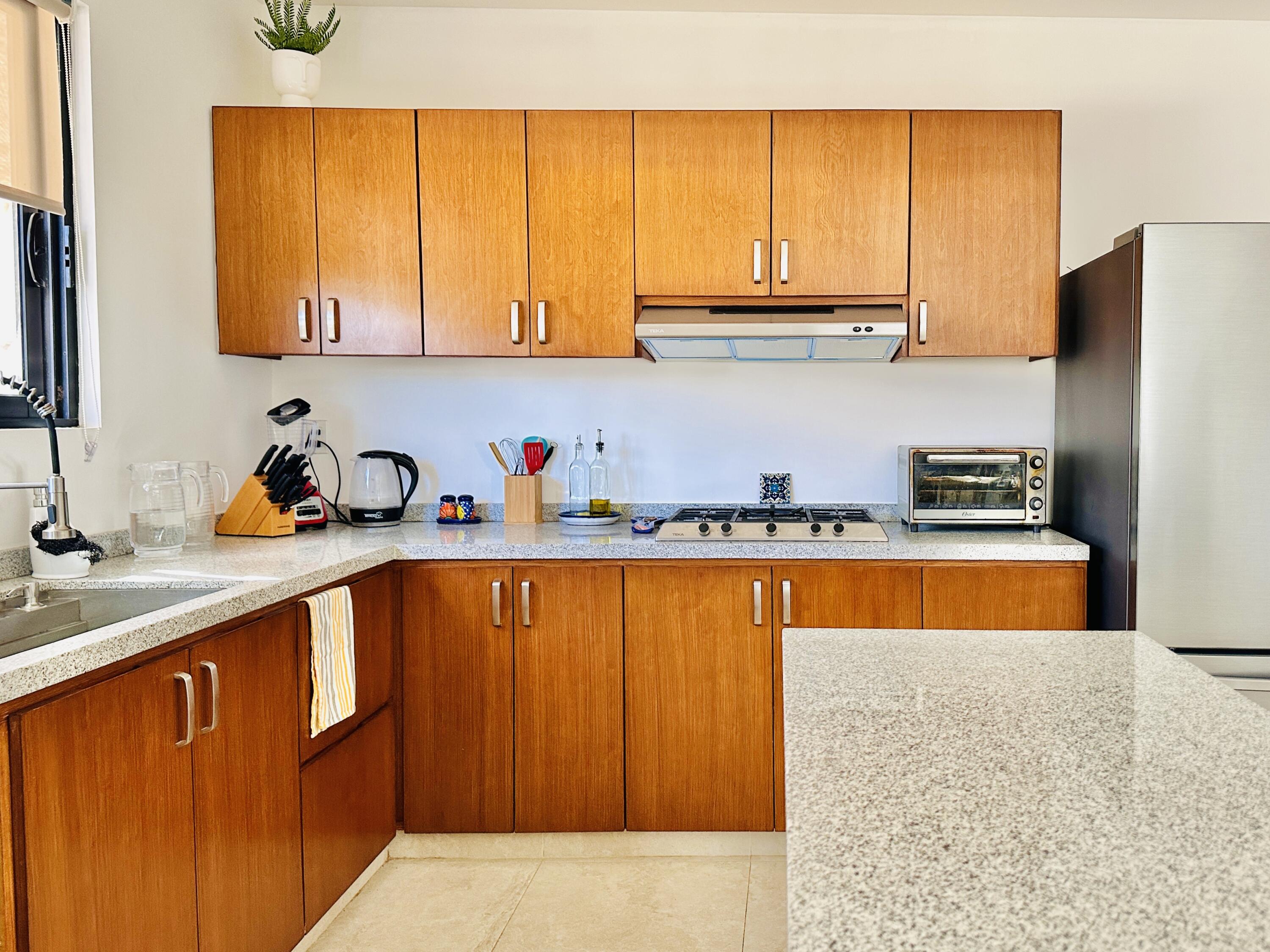 MLS #25-708 image #8