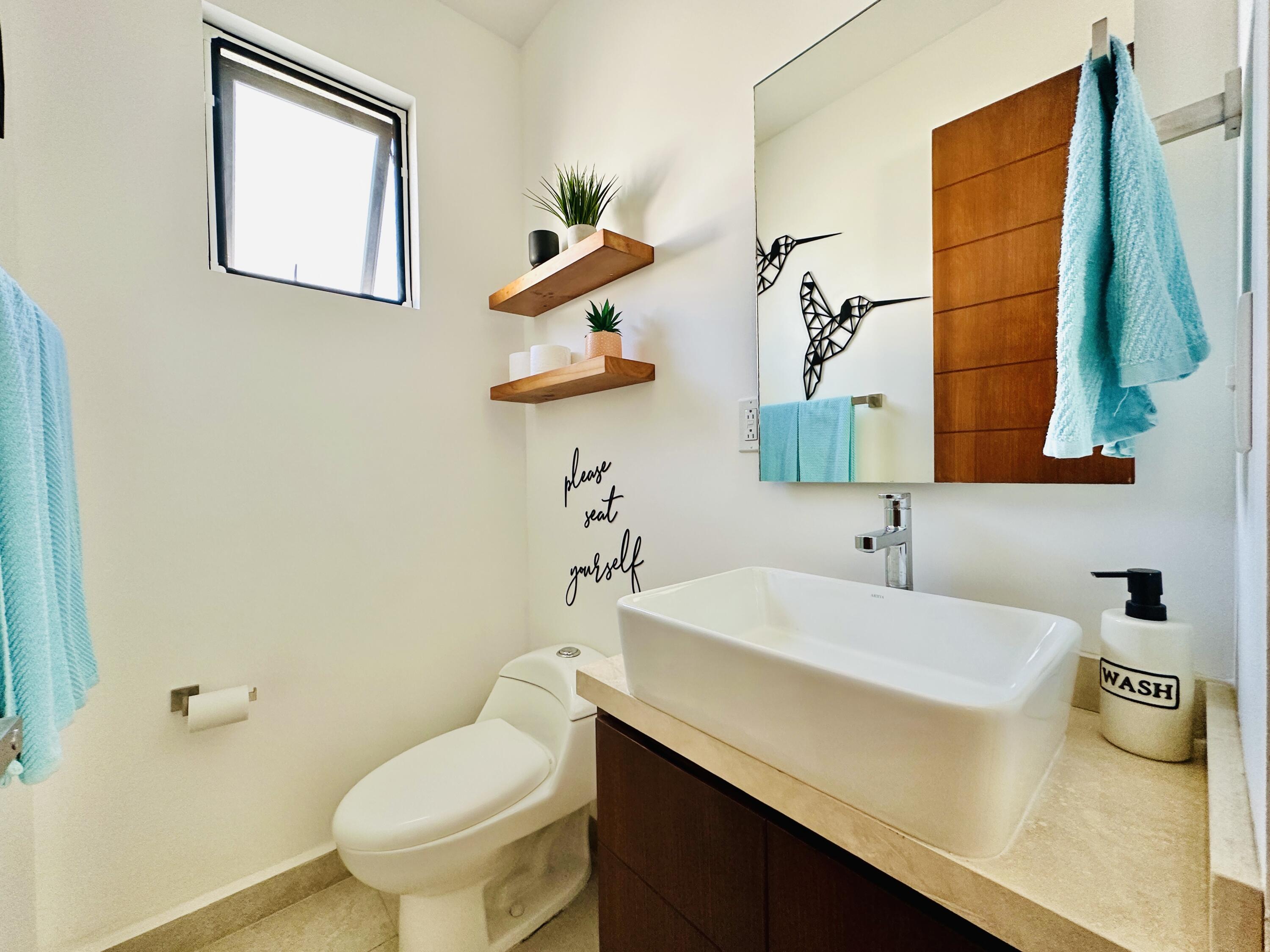 MLS #25-708 image #9