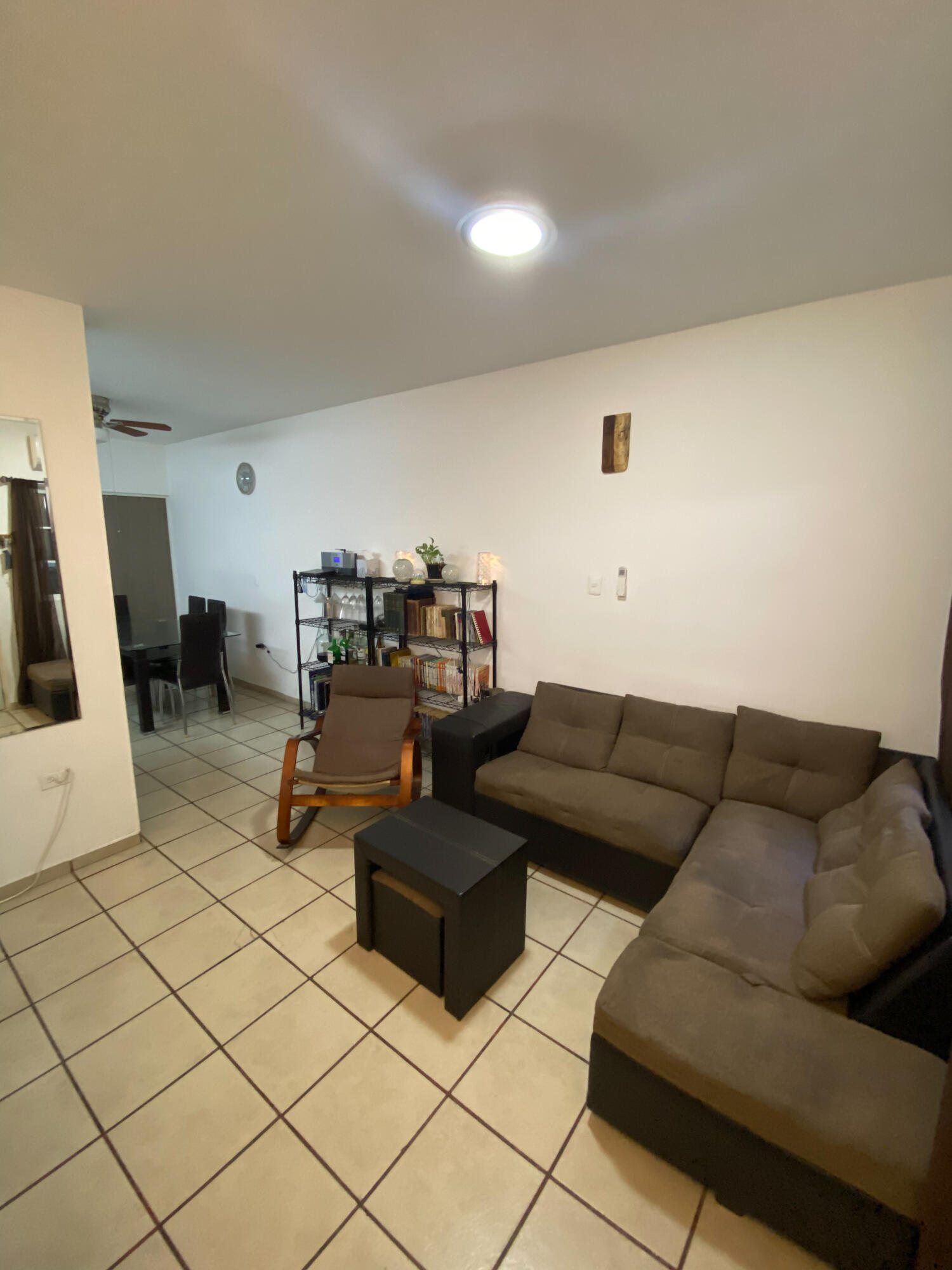 MLS #25-736 img 2