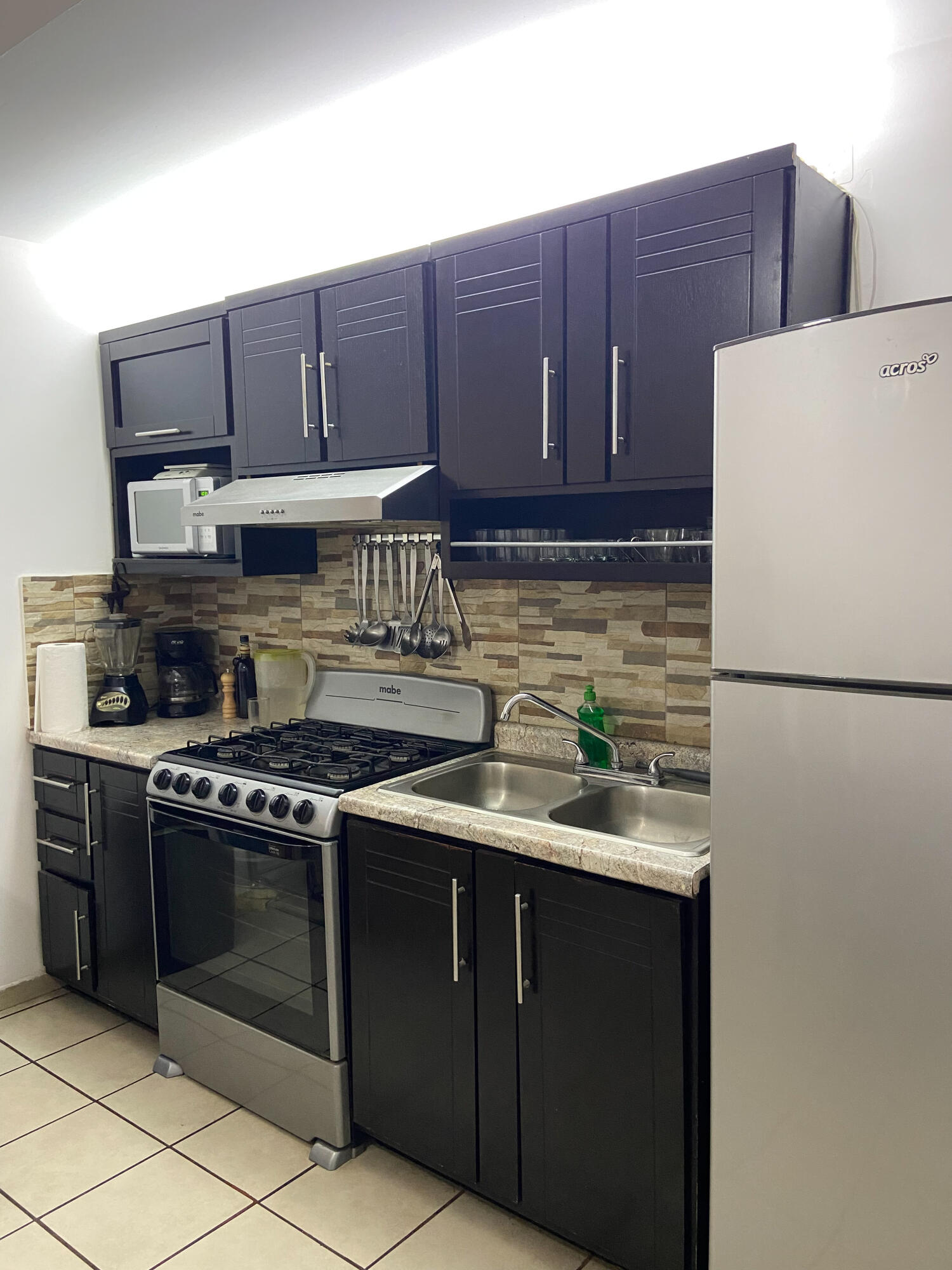 MLS #25-736 img 3