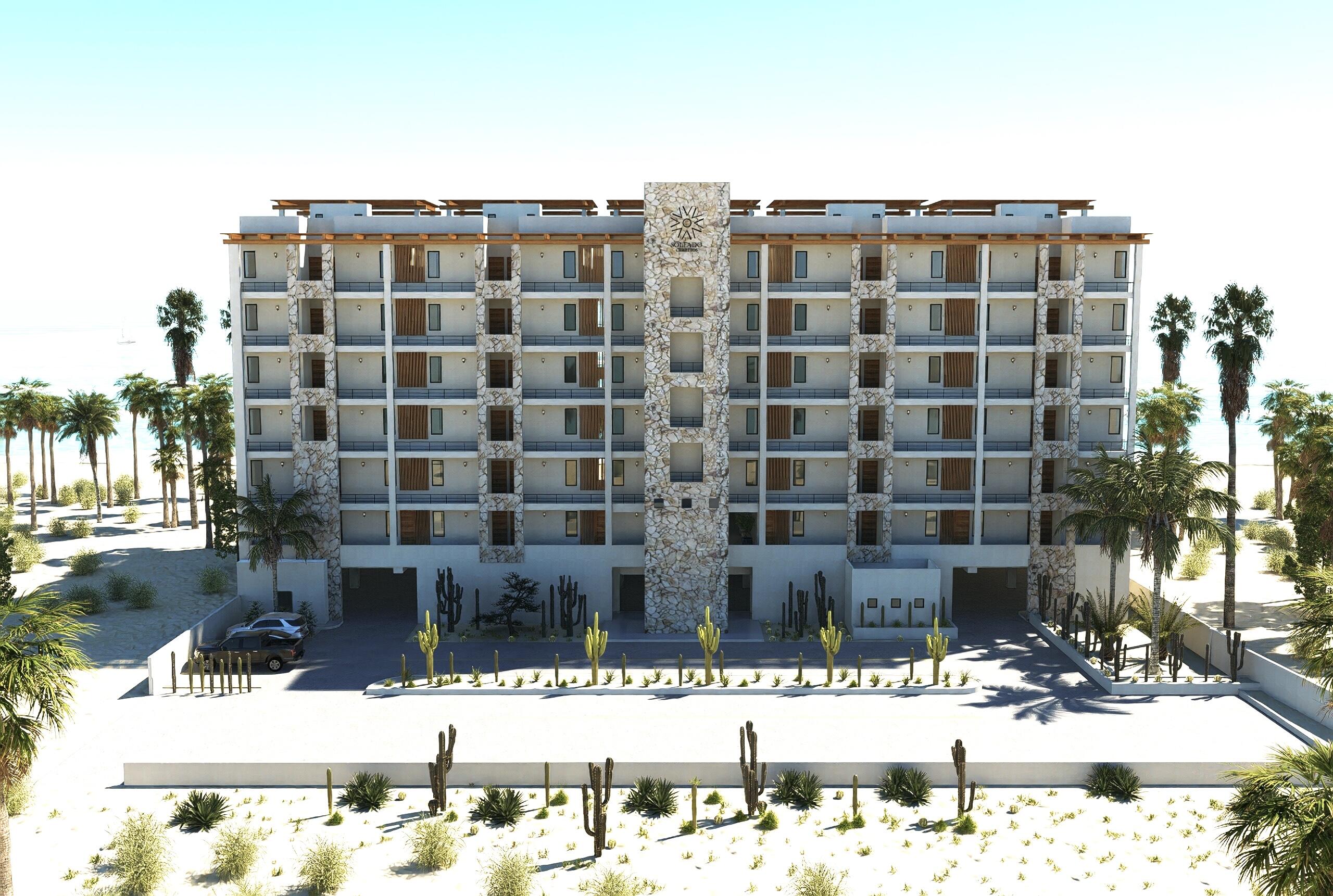 MLS #25-739 image #0