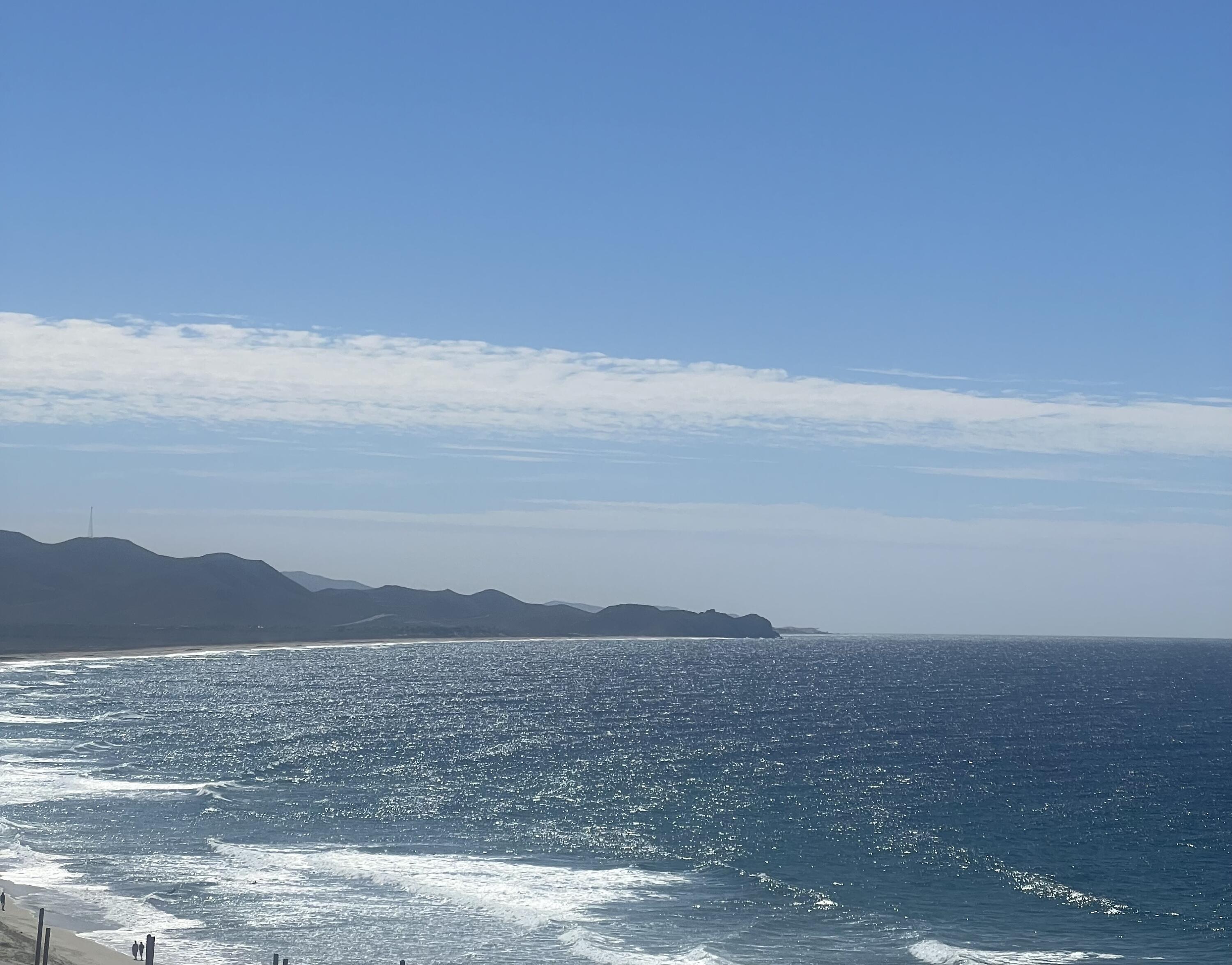 MLS #25-739 image #10