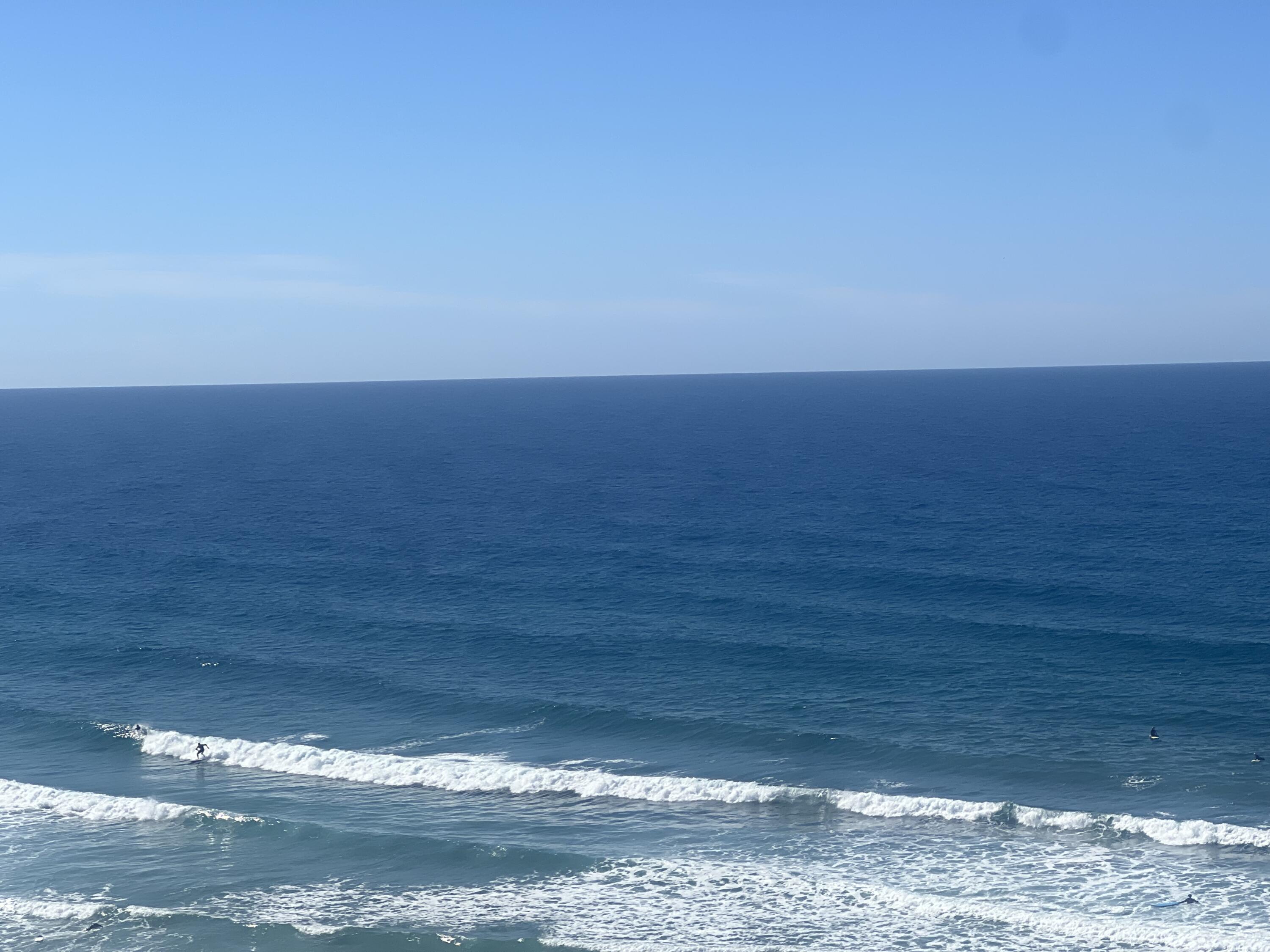 MLS #25-739 image #11