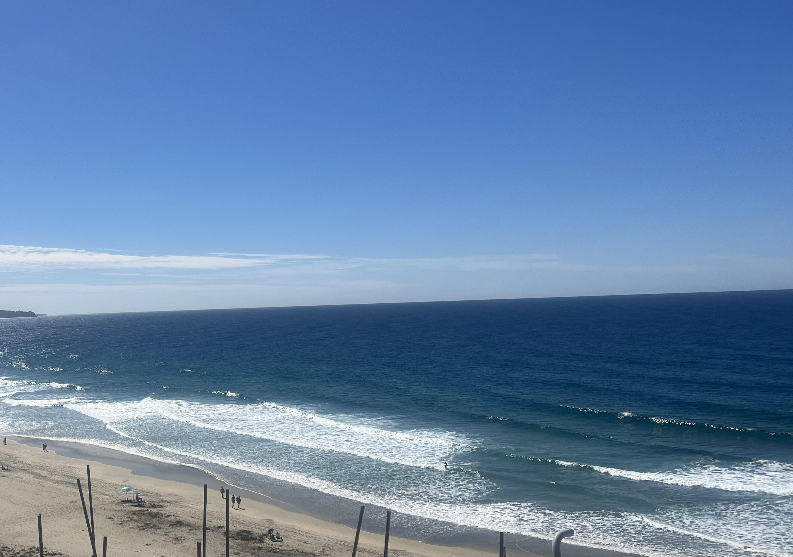 MLS #25-739 image #12