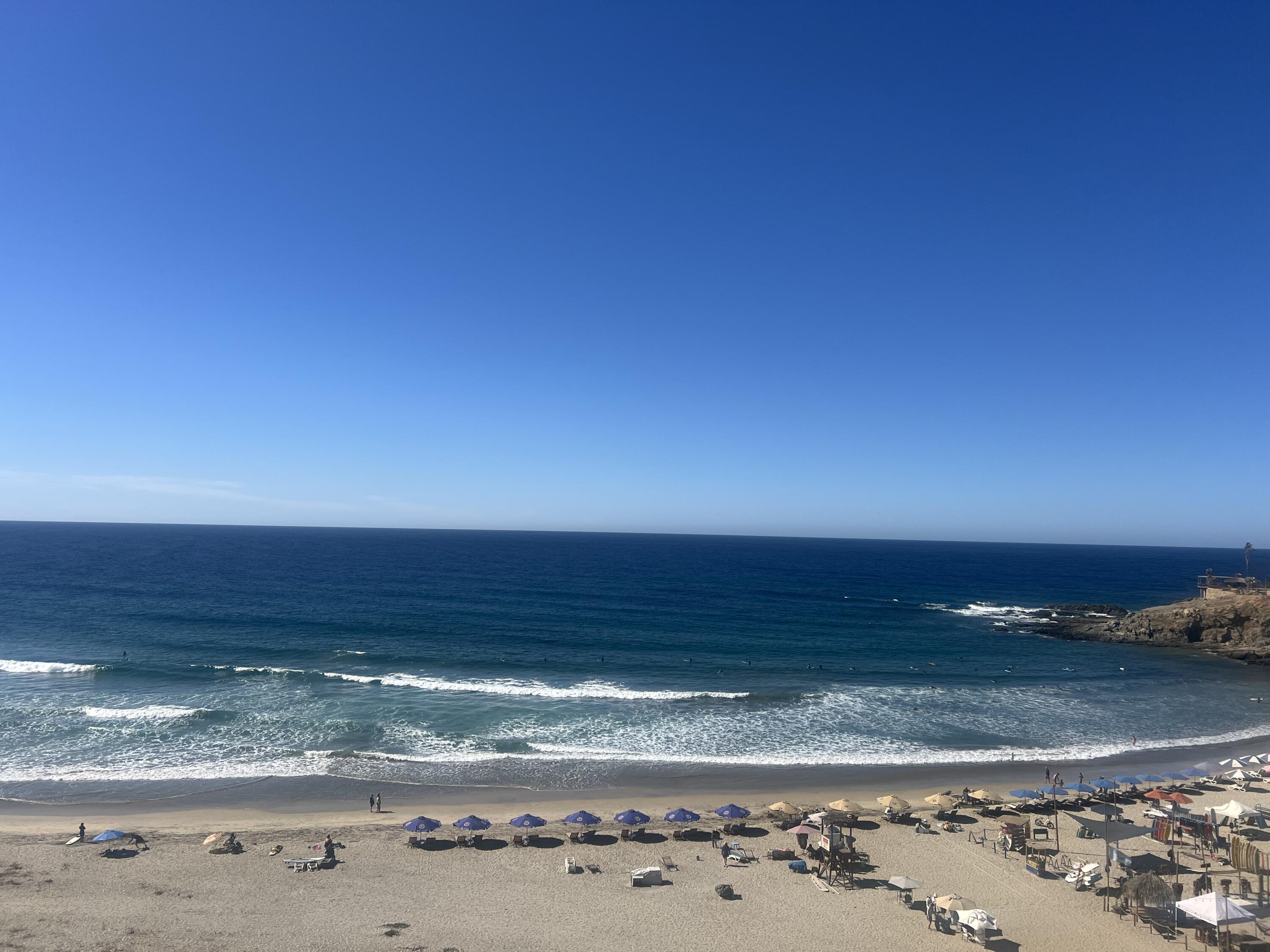 MLS #25-739 image #13