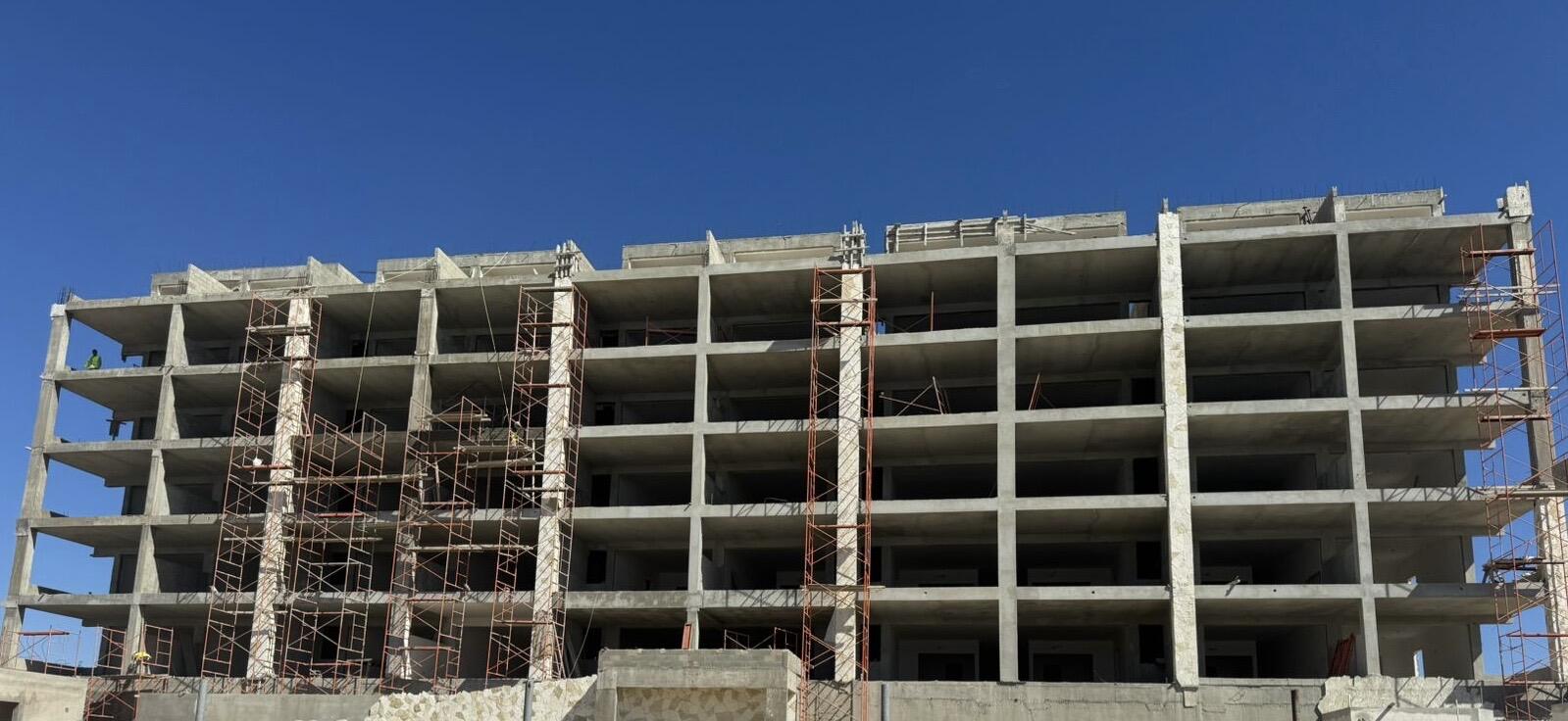 MLS #25-739 image #14