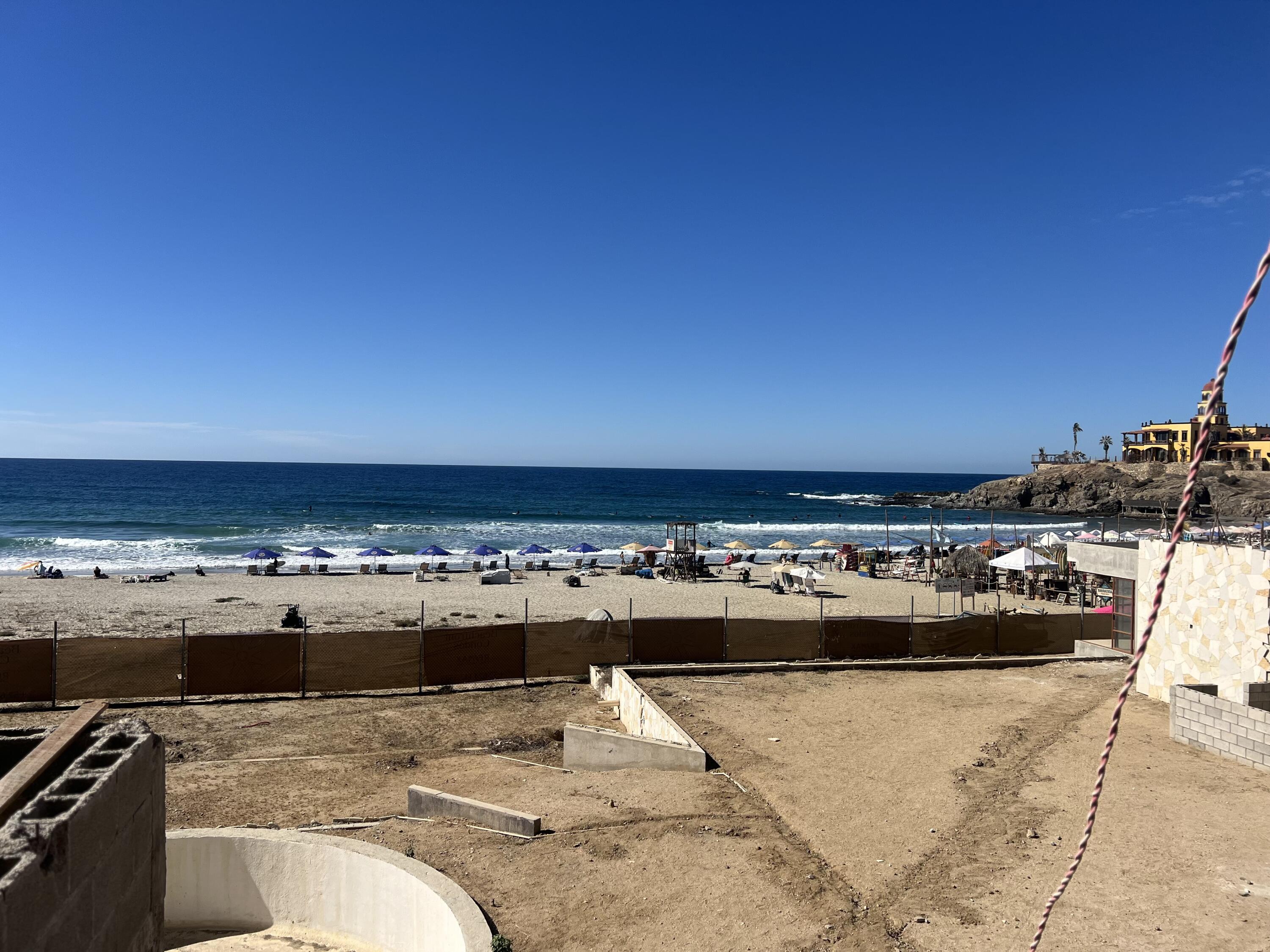 MLS #25-739 image #15