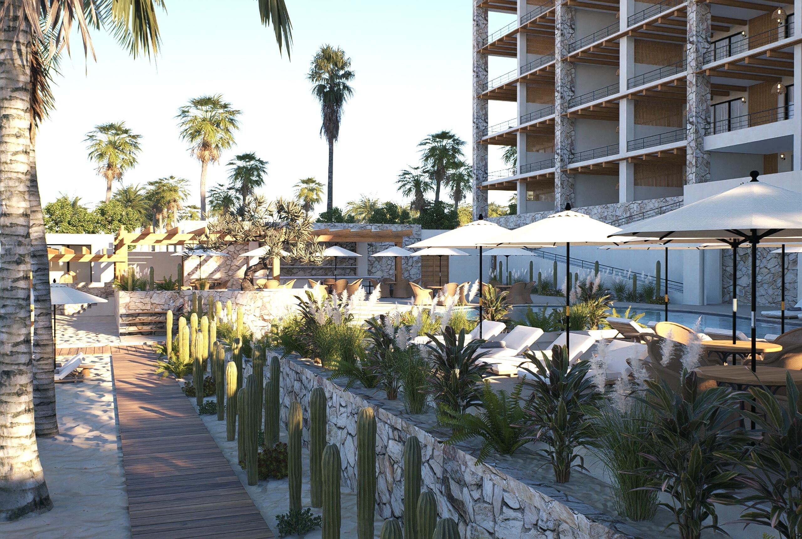 MLS #25-739 image #2