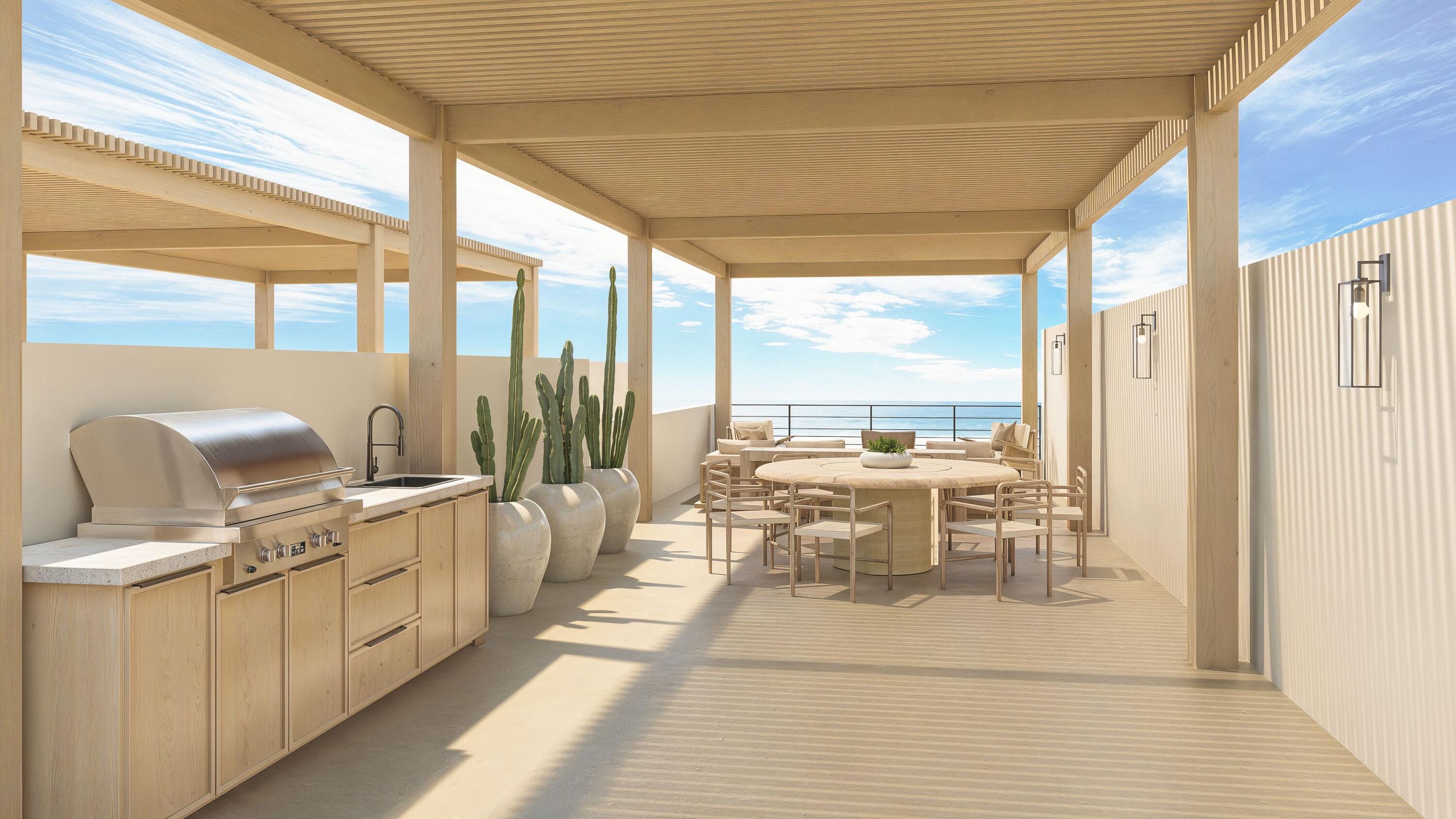 MLS #25-739 image #4