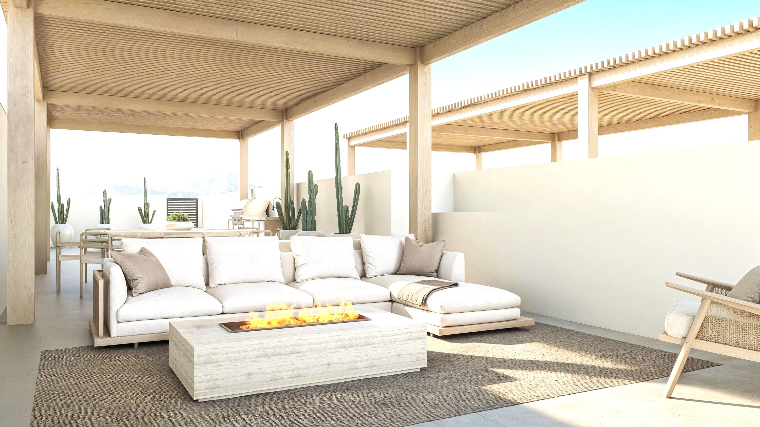 MLS #25-739 image #5