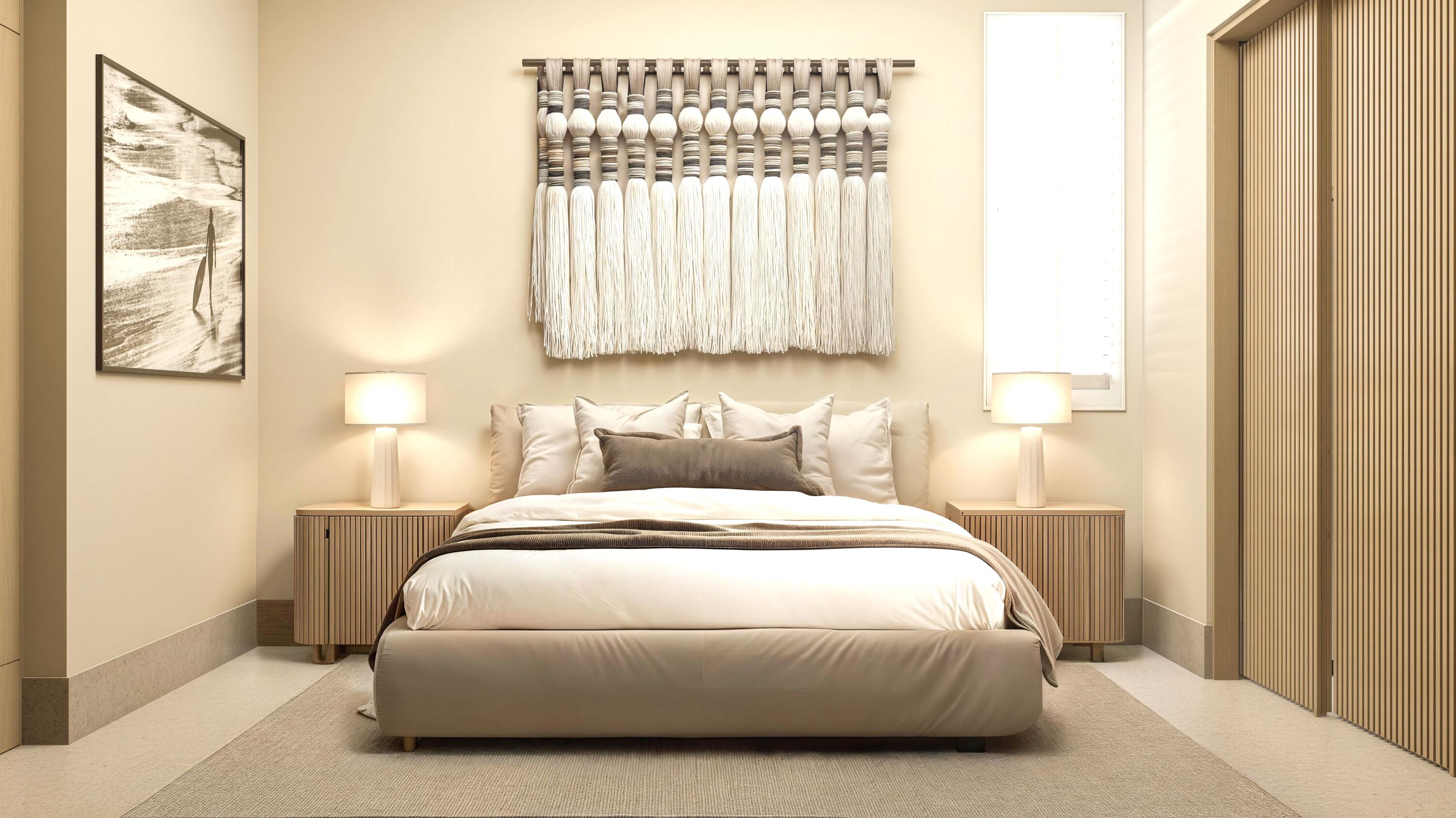 MLS #25-739 image #6