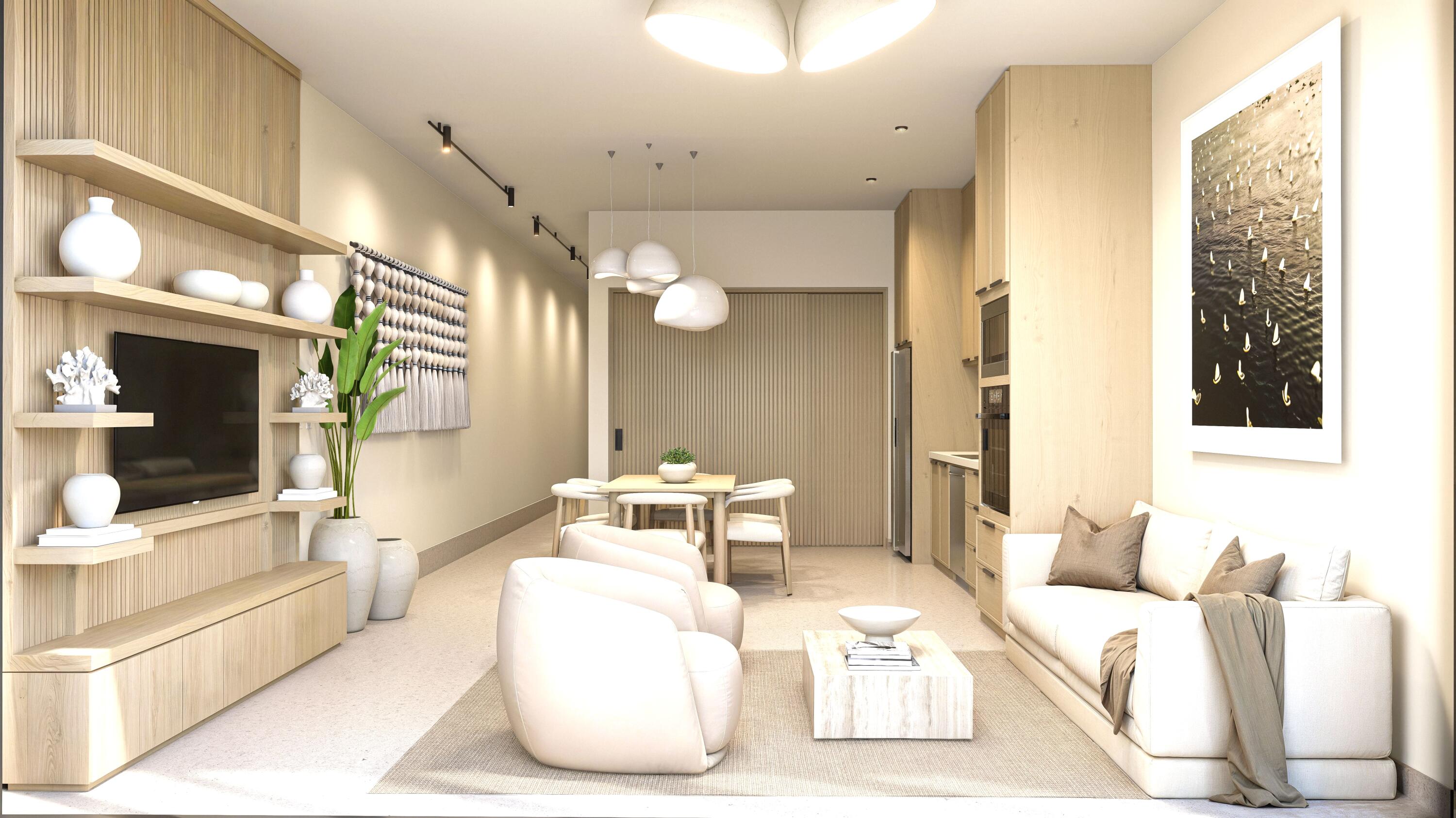 MLS #25-739 image #7