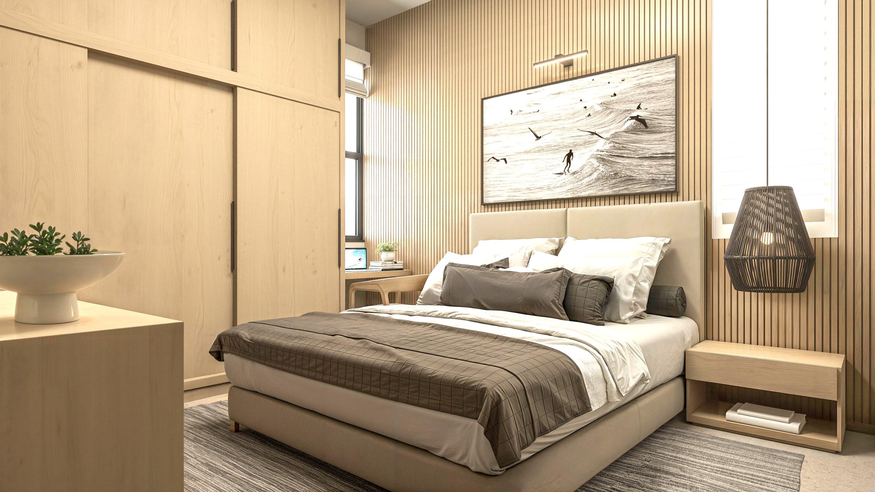 MLS #25-739 image #8