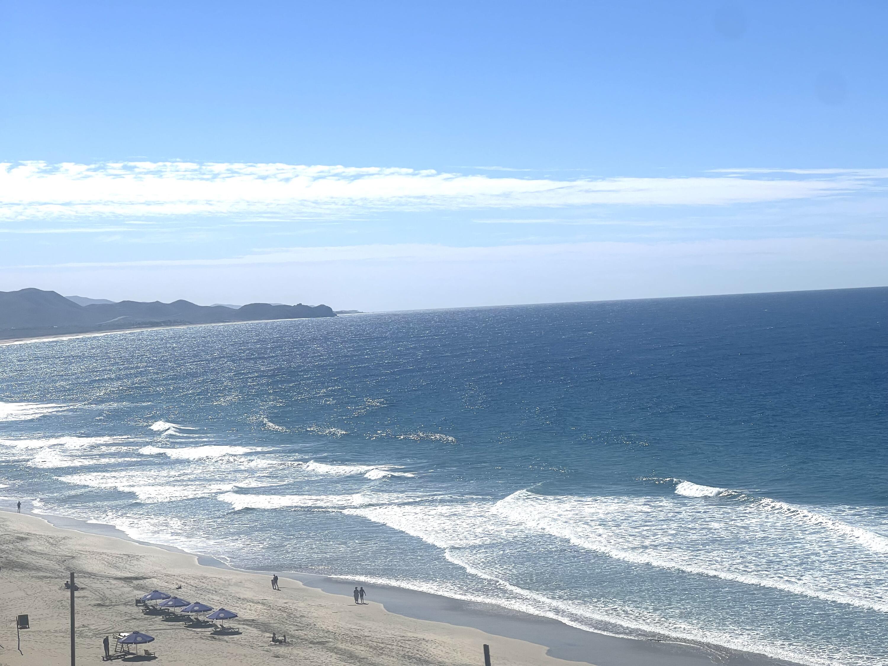 MLS #25-739 image #9