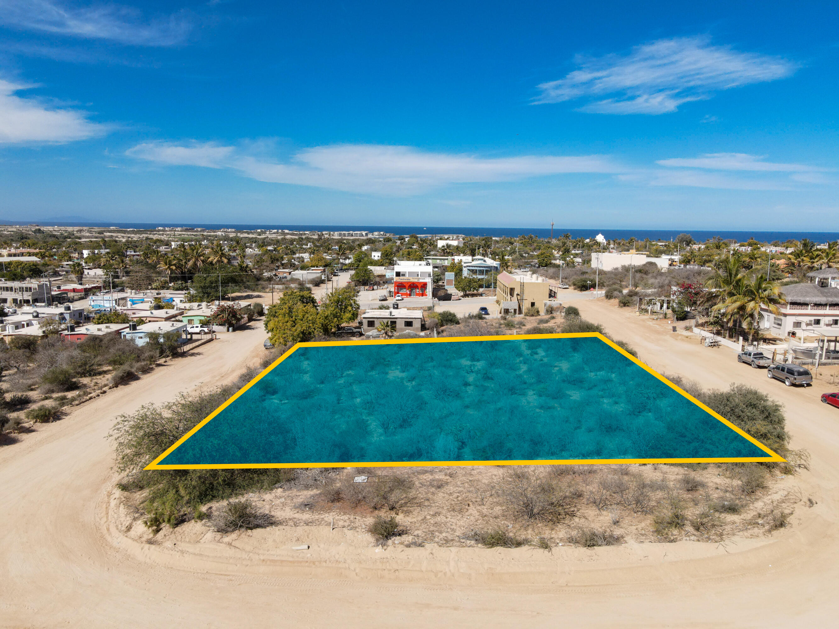 MLS #25-744 image #0